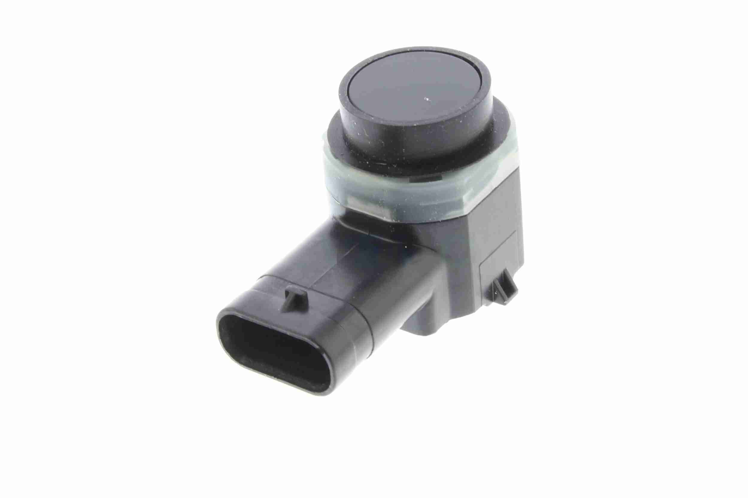 Vemo Parkeer (PDC) sensor V24-72-0166