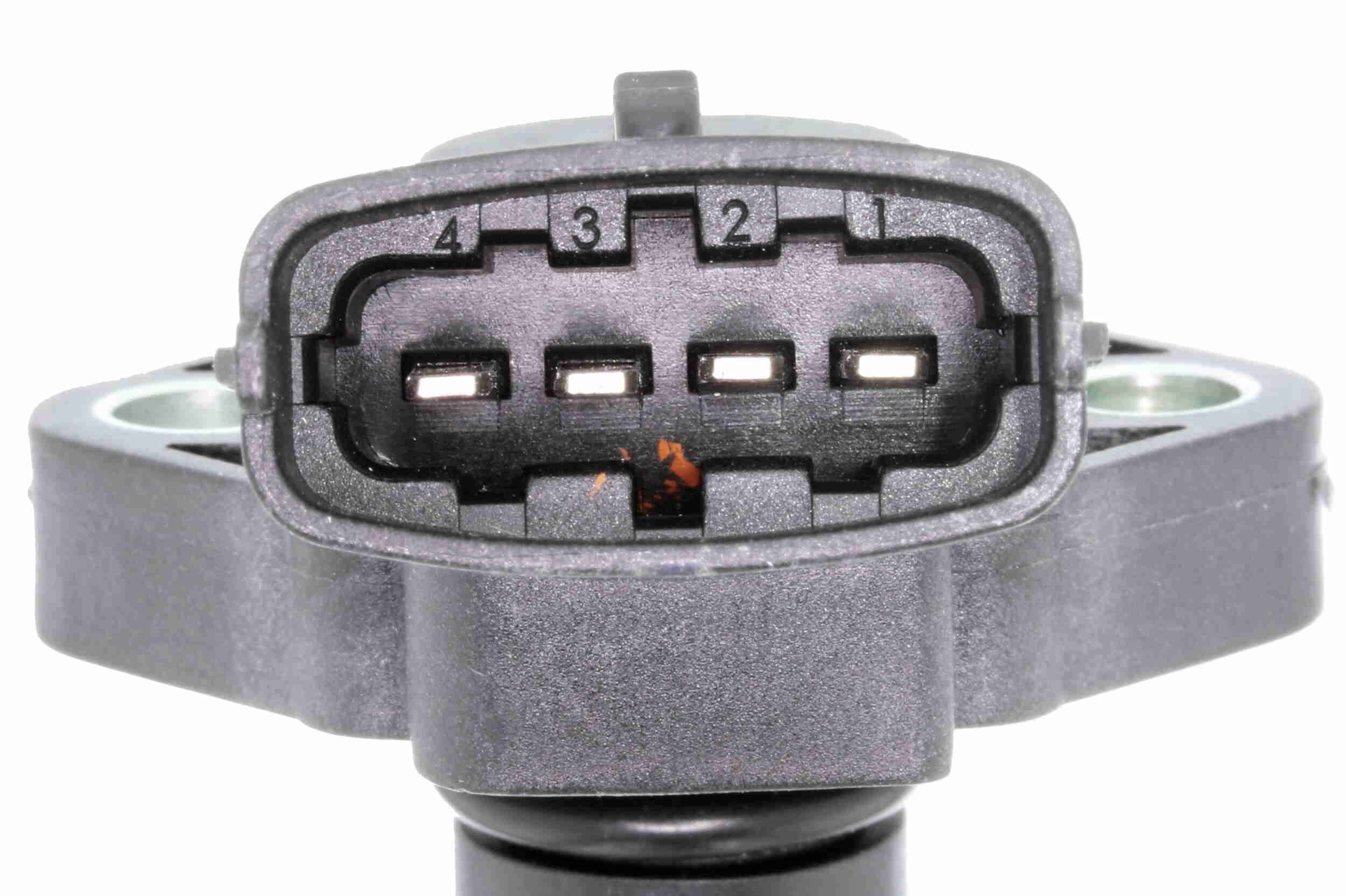 Vemo Vuldruk sensor V24-72-0169