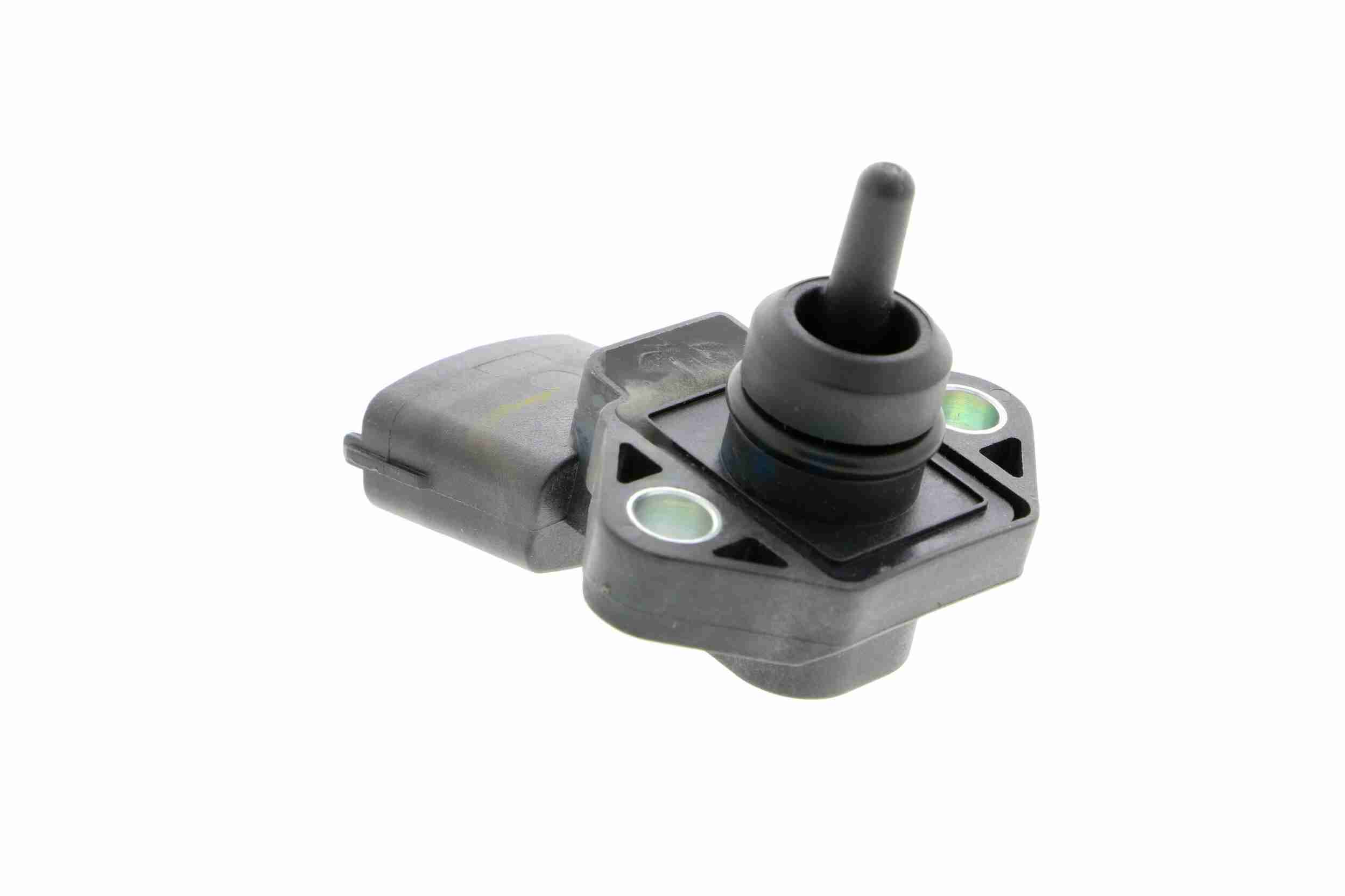 Vemo Vuldruk sensor V24-72-0169