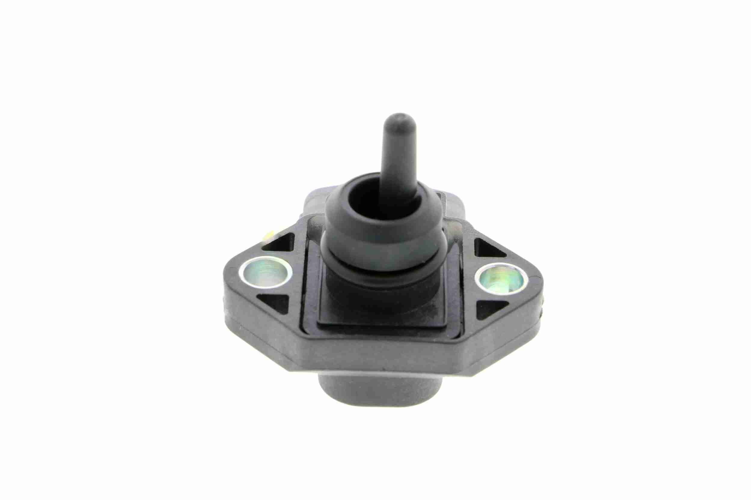 Vemo Vuldruk sensor V24-72-0169