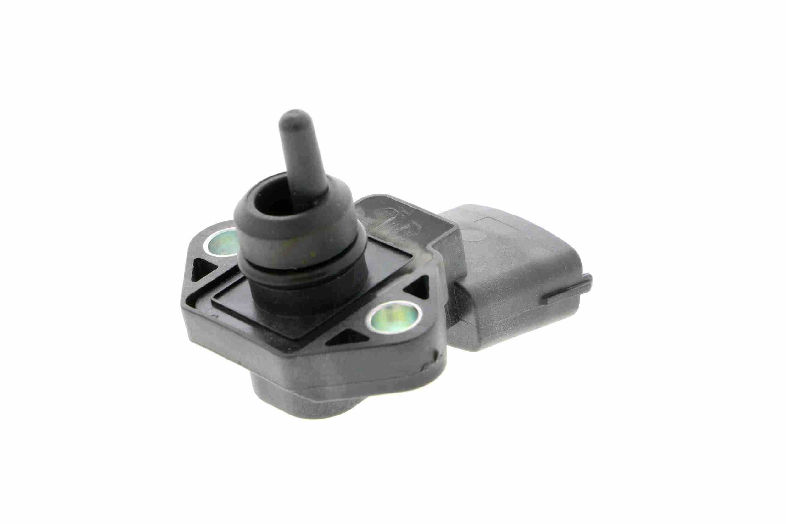 Vemo Vuldruk sensor V24-72-0169