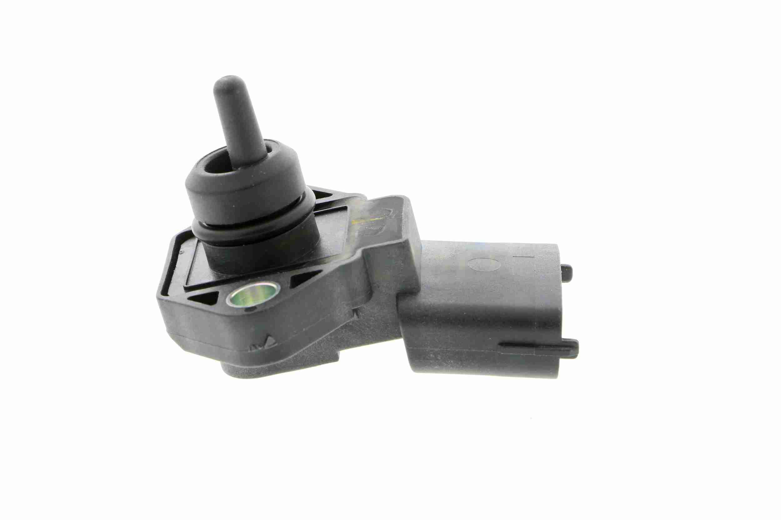 Vemo Vuldruk sensor V24-72-0169