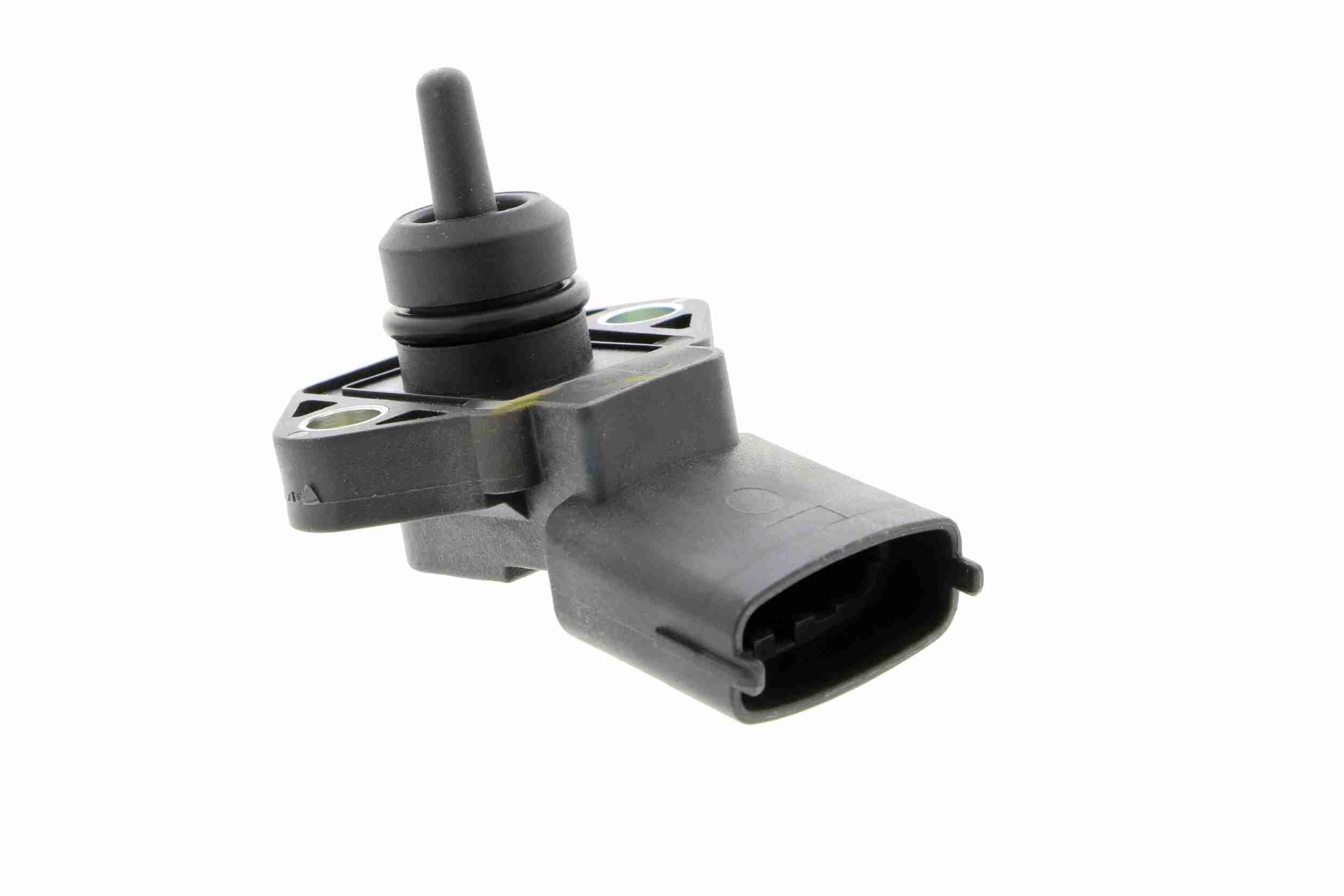 Vemo Vuldruk sensor V24-72-0169