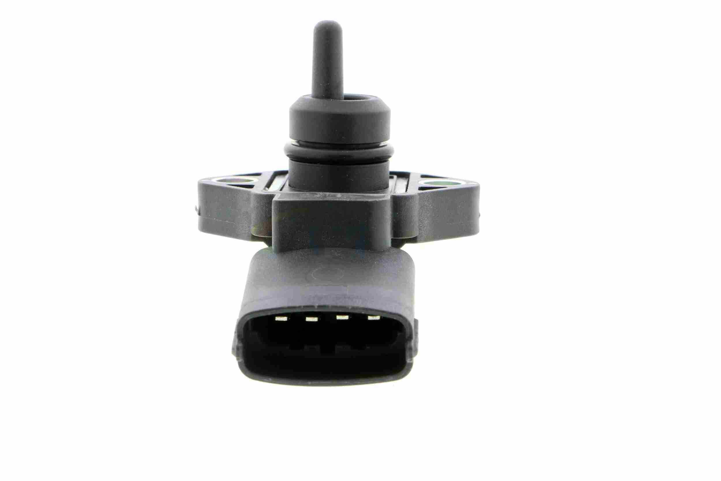 Vemo Vuldruk sensor V24-72-0169