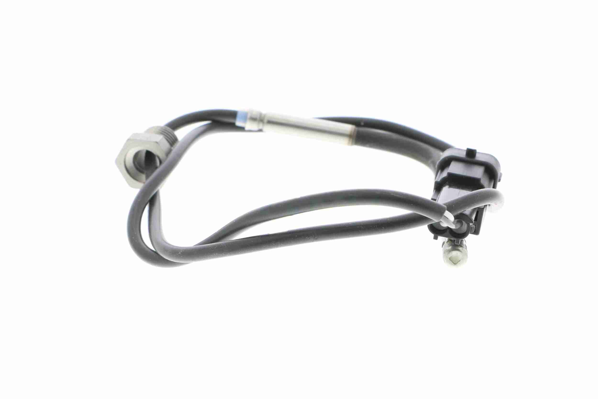 Vemo Sensor uitlaatgastemperatuur V24-72-0172