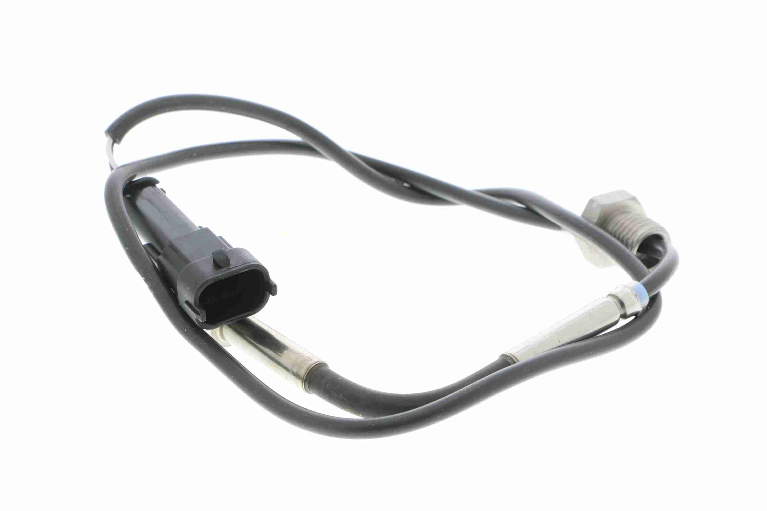 Vemo Sensor uitlaatgastemperatuur V24-72-0172