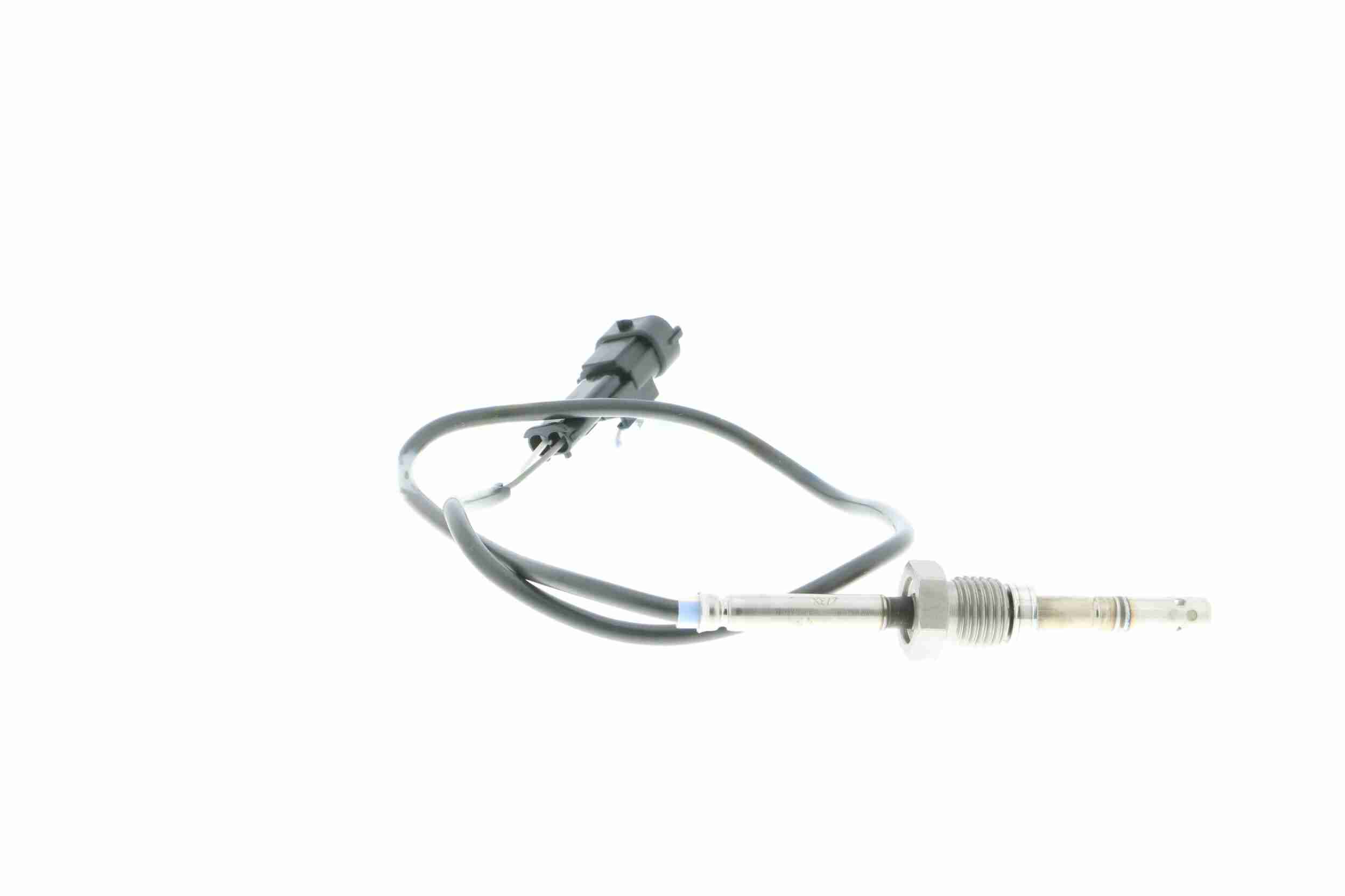 Vemo Sensor uitlaatgastemperatuur V24-72-0173