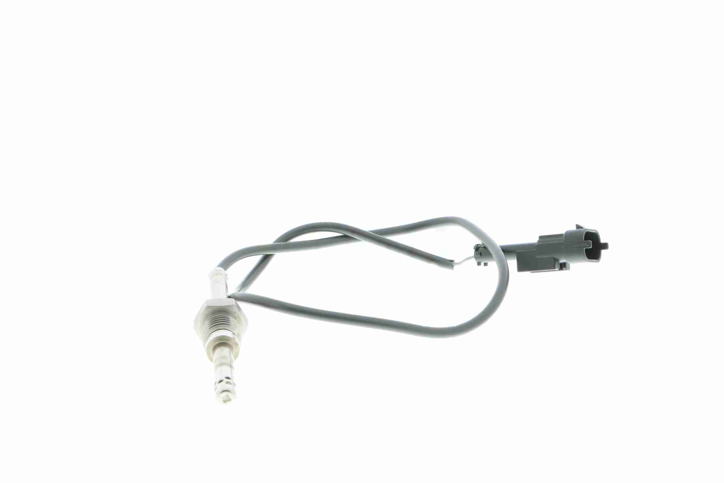 Vemo Sensor uitlaatgastemperatuur V24-72-0173