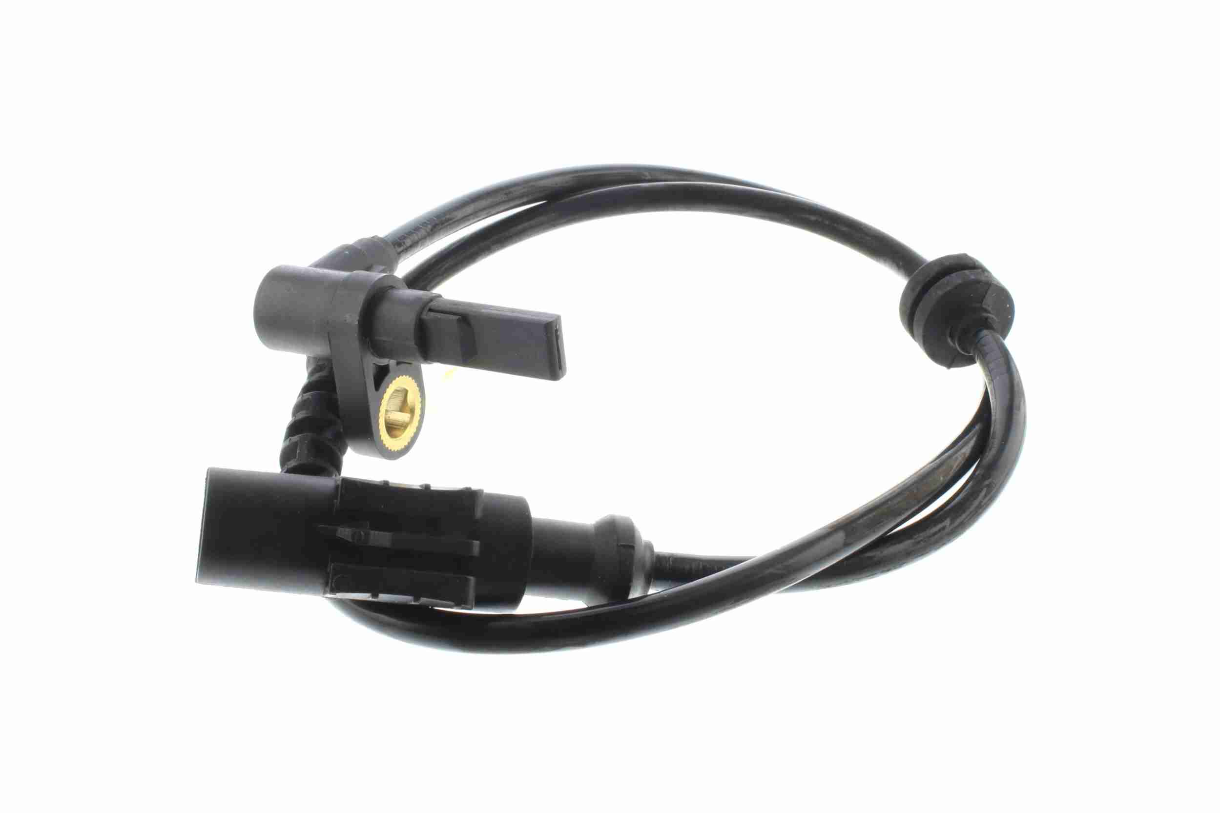 Vemo ABS sensor V24-72-0176