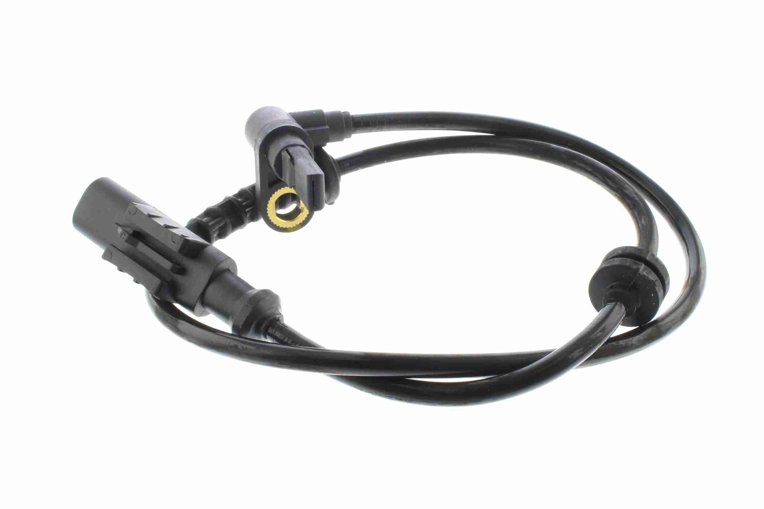Vemo ABS sensor V24-72-0176