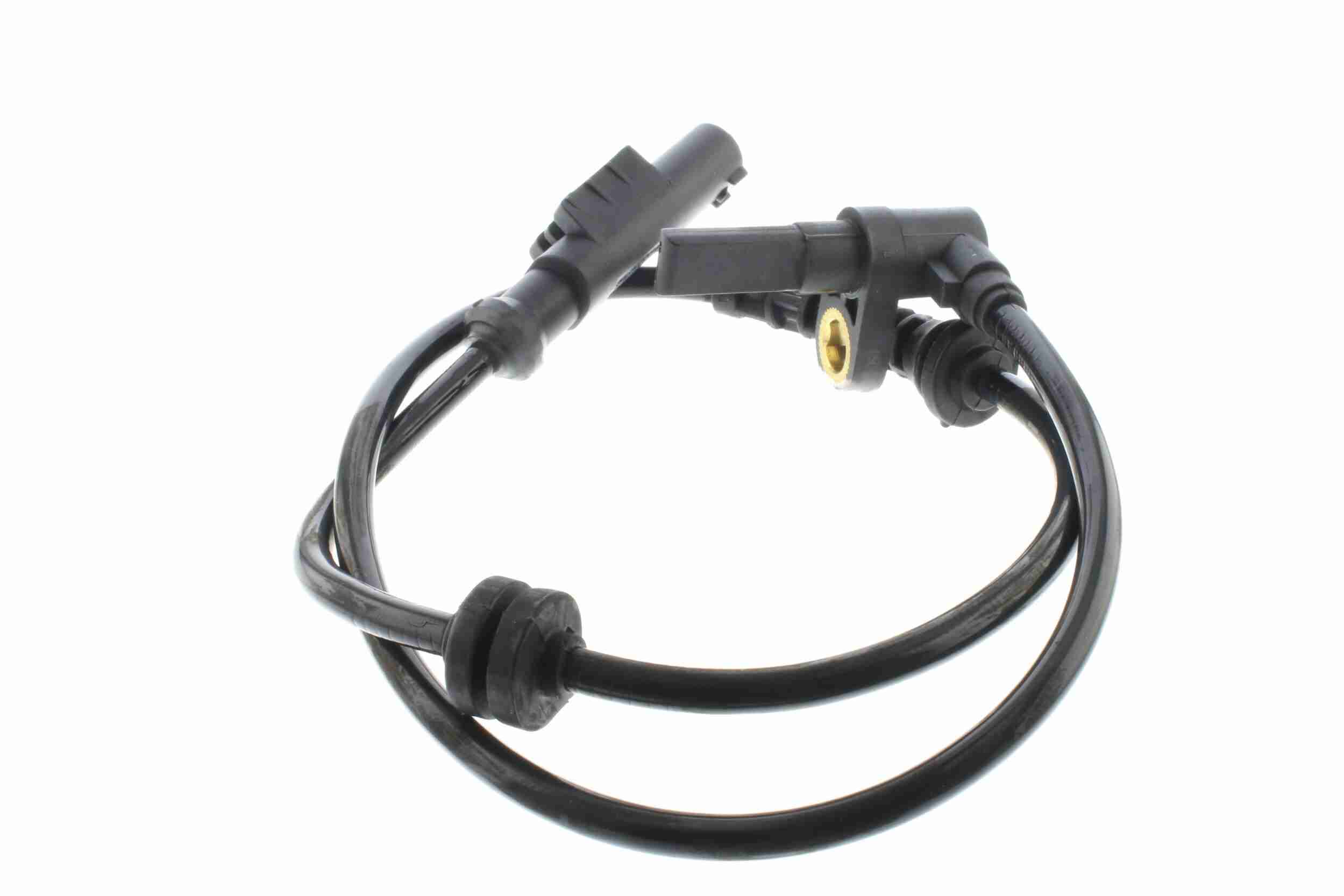 Vemo ABS sensor V24-72-0176