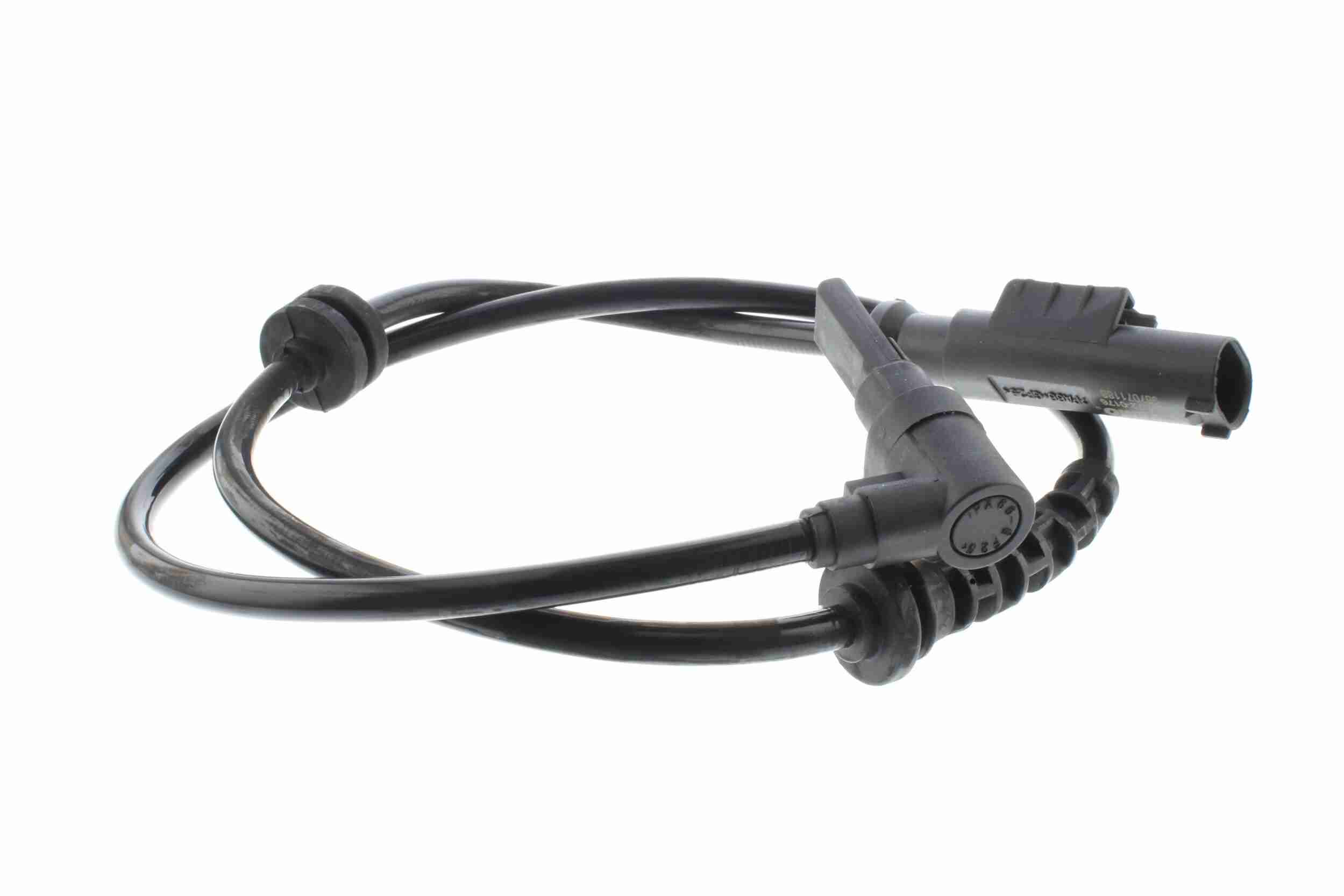 Vemo ABS sensor V24-72-0176