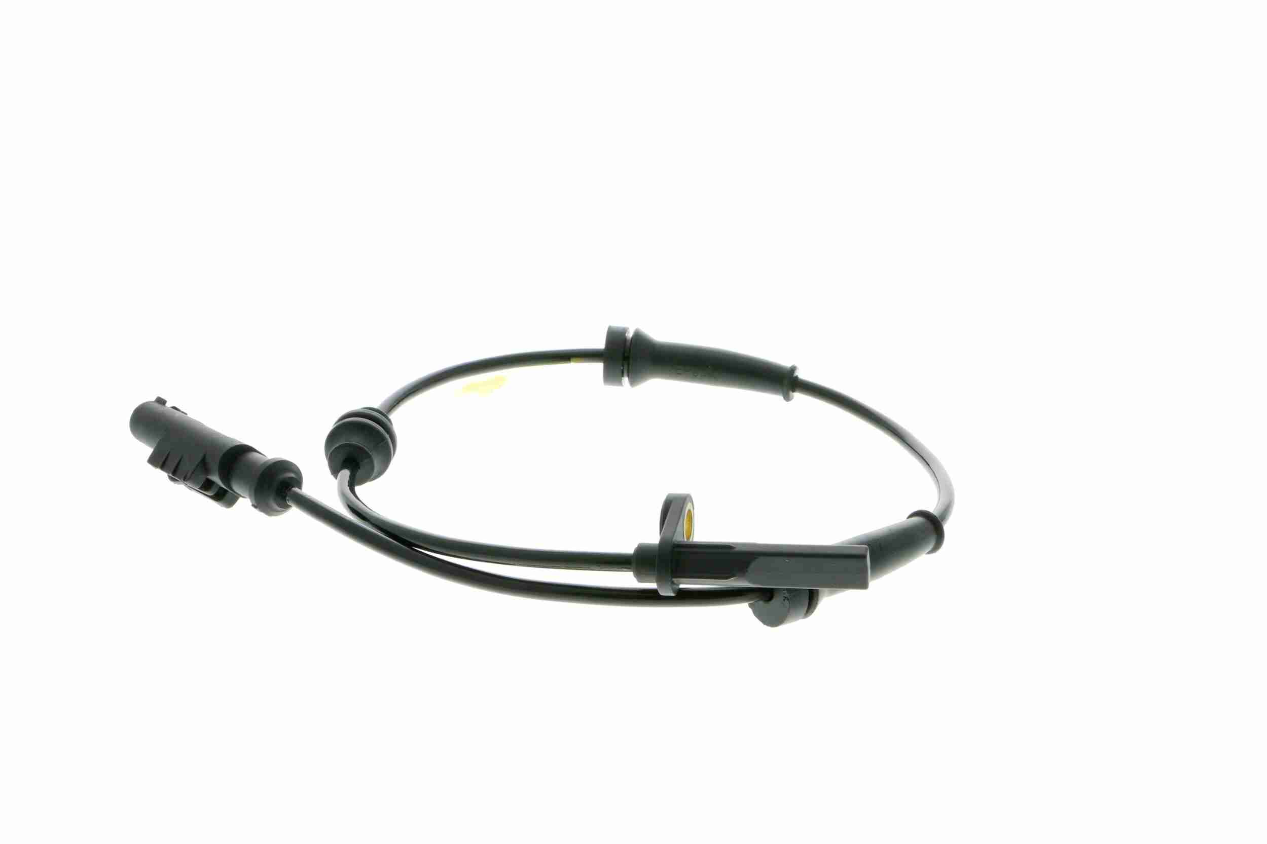 Vemo ABS sensor V24-72-0177