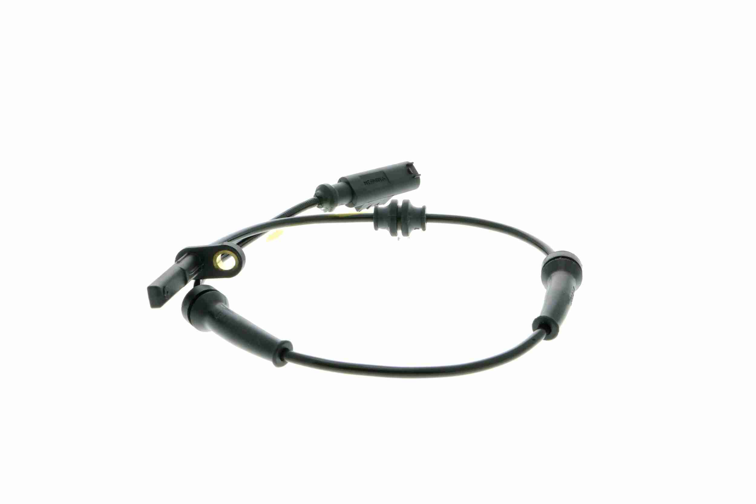Vemo ABS sensor V24-72-0177