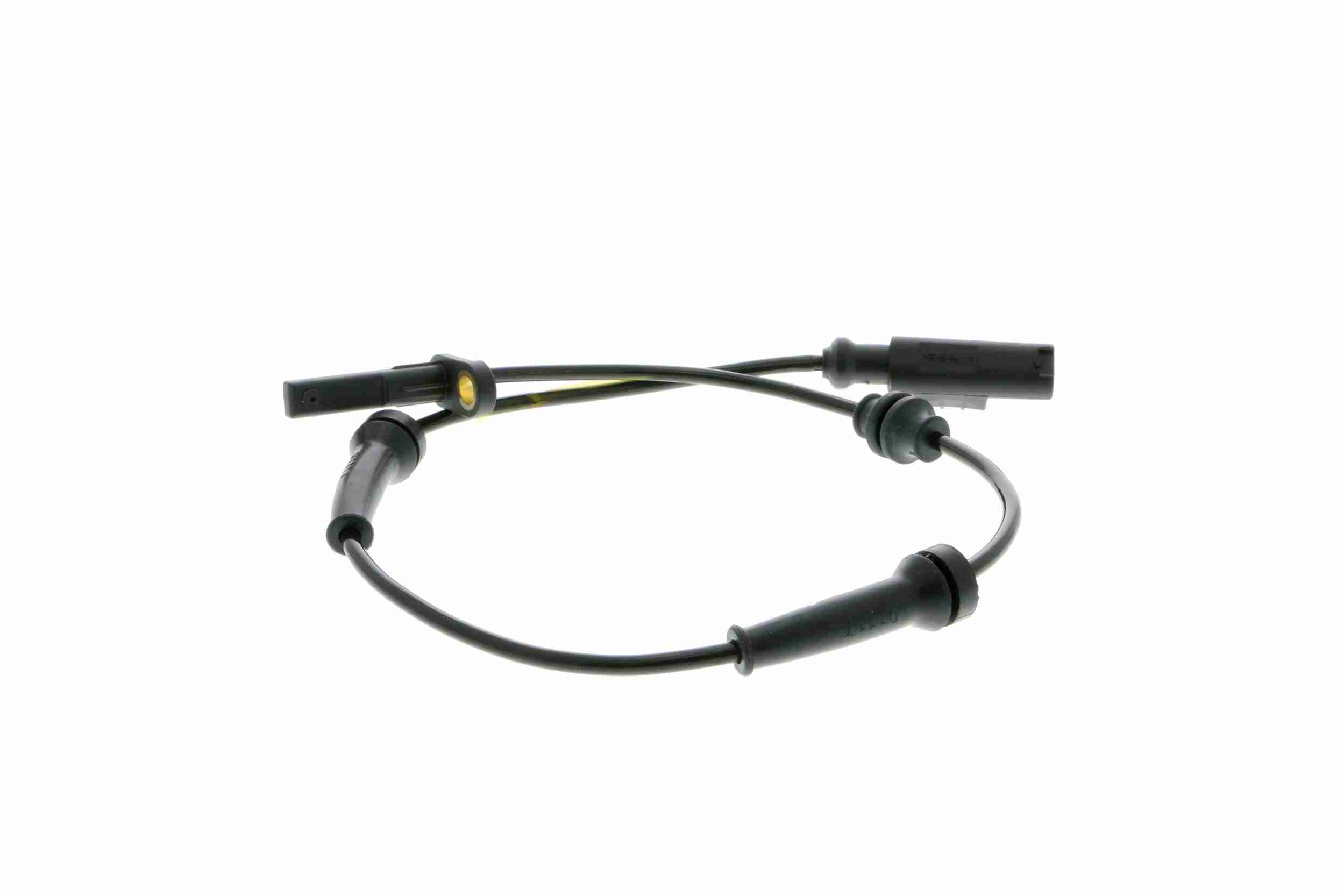Vemo ABS sensor V24-72-0177