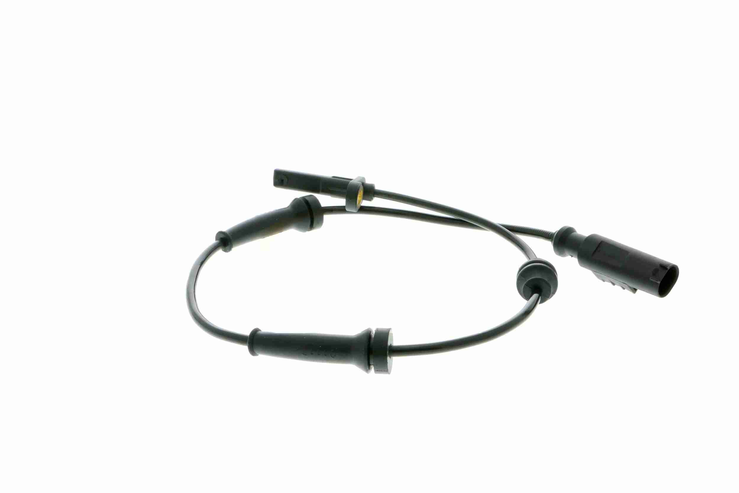 Vemo ABS sensor V24-72-0177