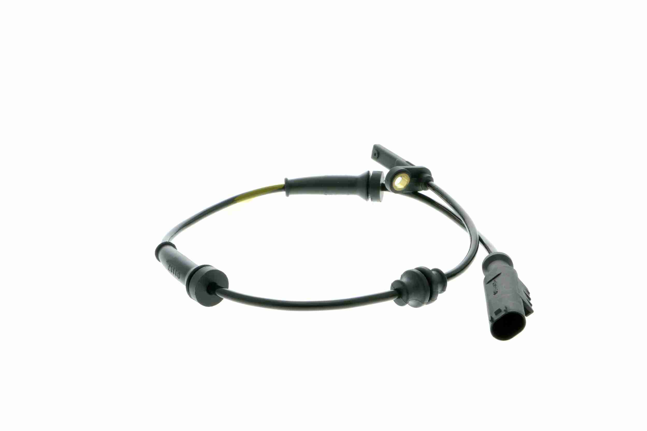 Vemo ABS sensor V24-72-0177