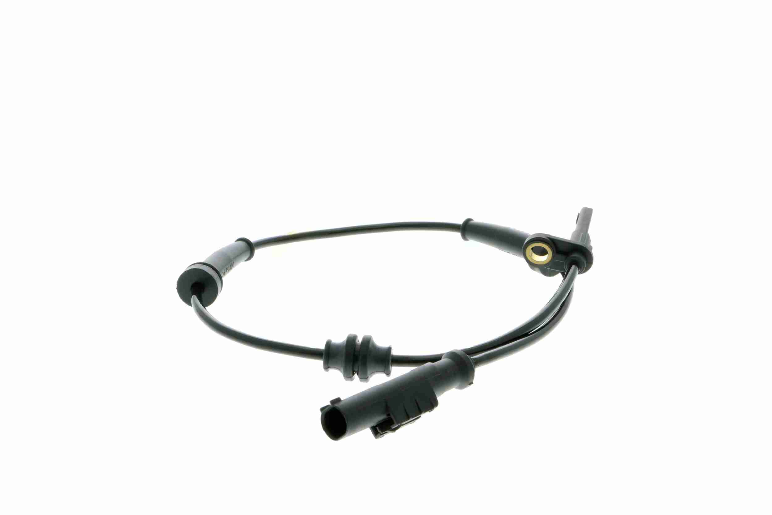 Vemo ABS sensor V24-72-0177