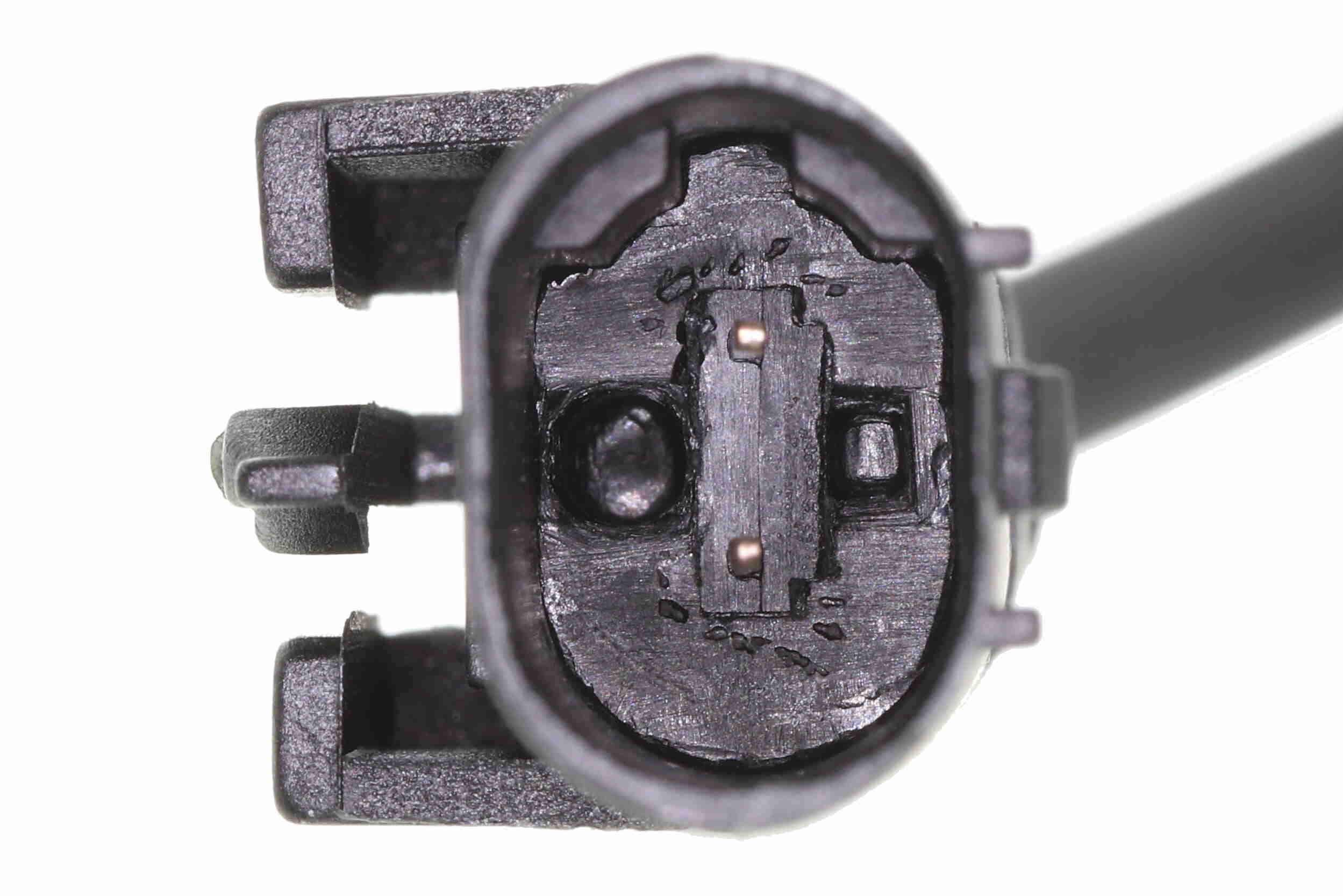 Vemo ABS sensor V24-72-0178