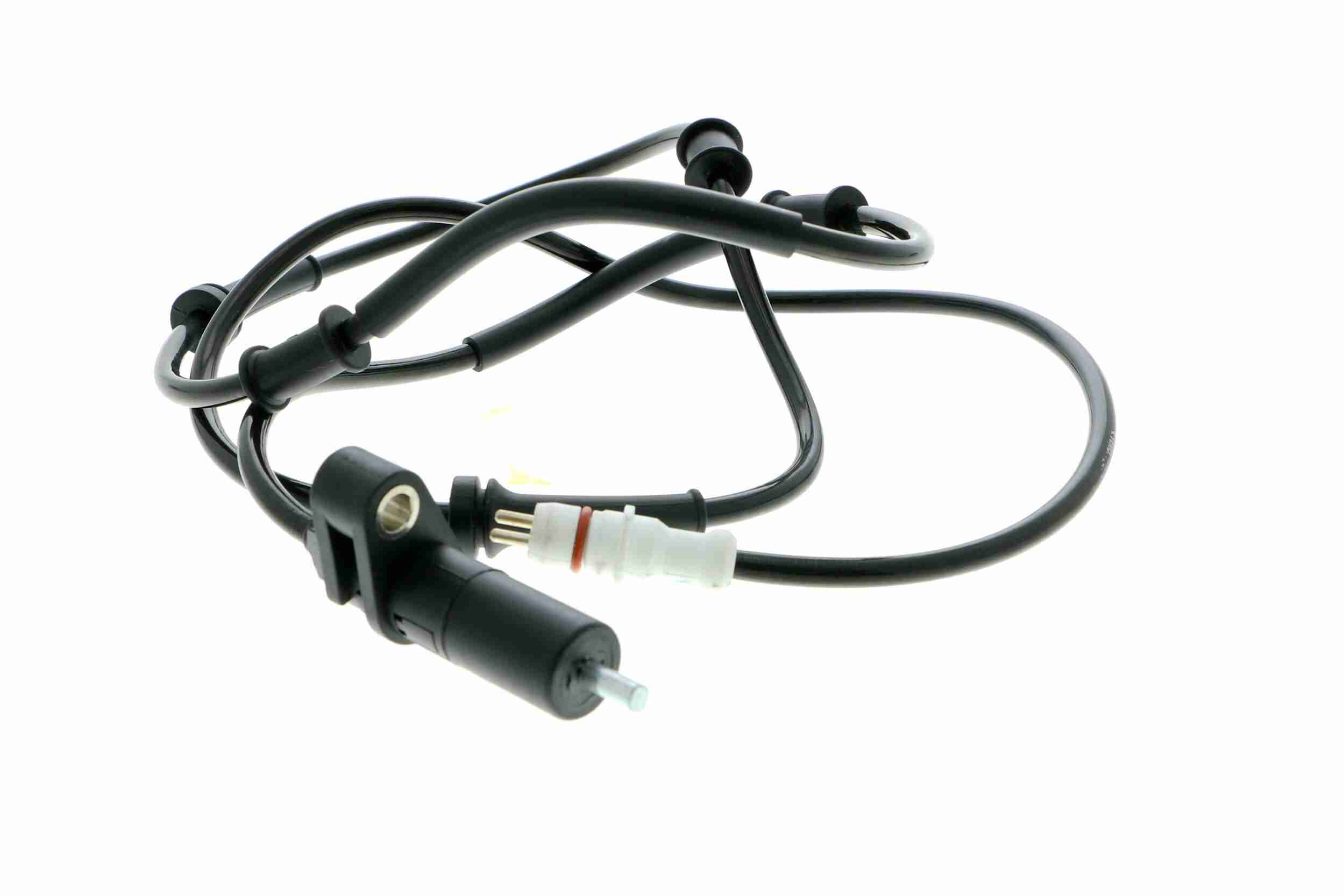 Vemo ABS sensor V24-72-0179