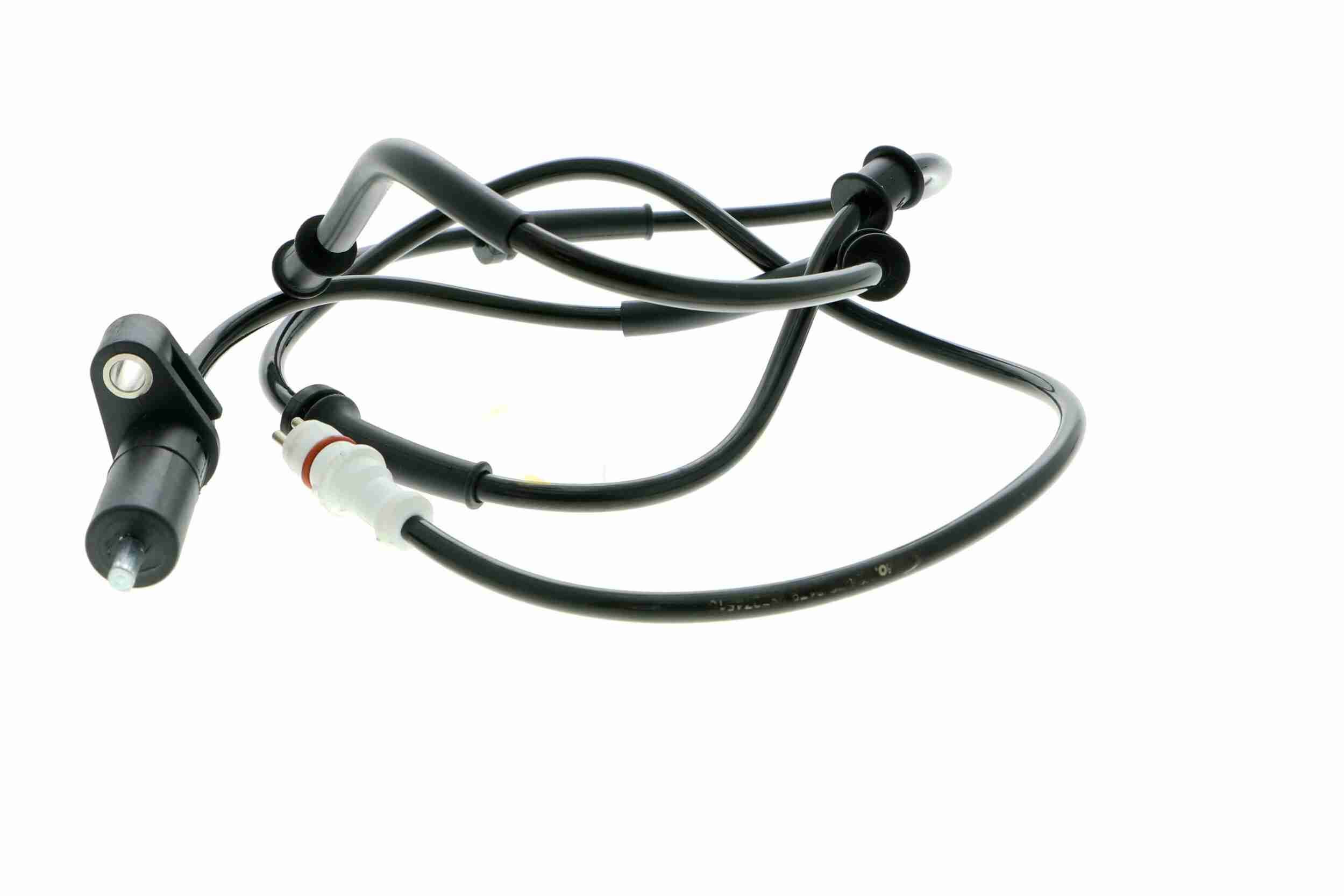 Vemo ABS sensor V24-72-0179