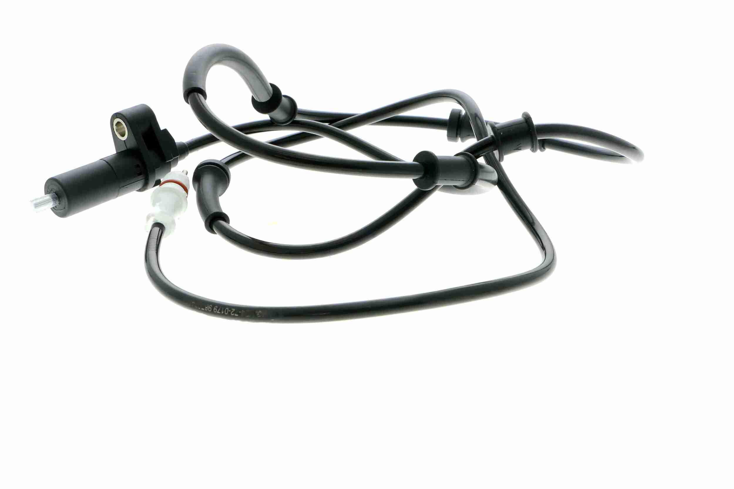 Vemo ABS sensor V24-72-0179