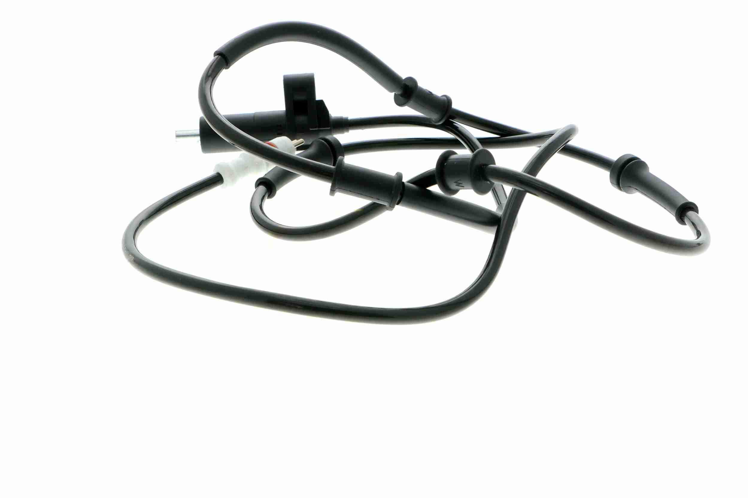Vemo ABS sensor V24-72-0179