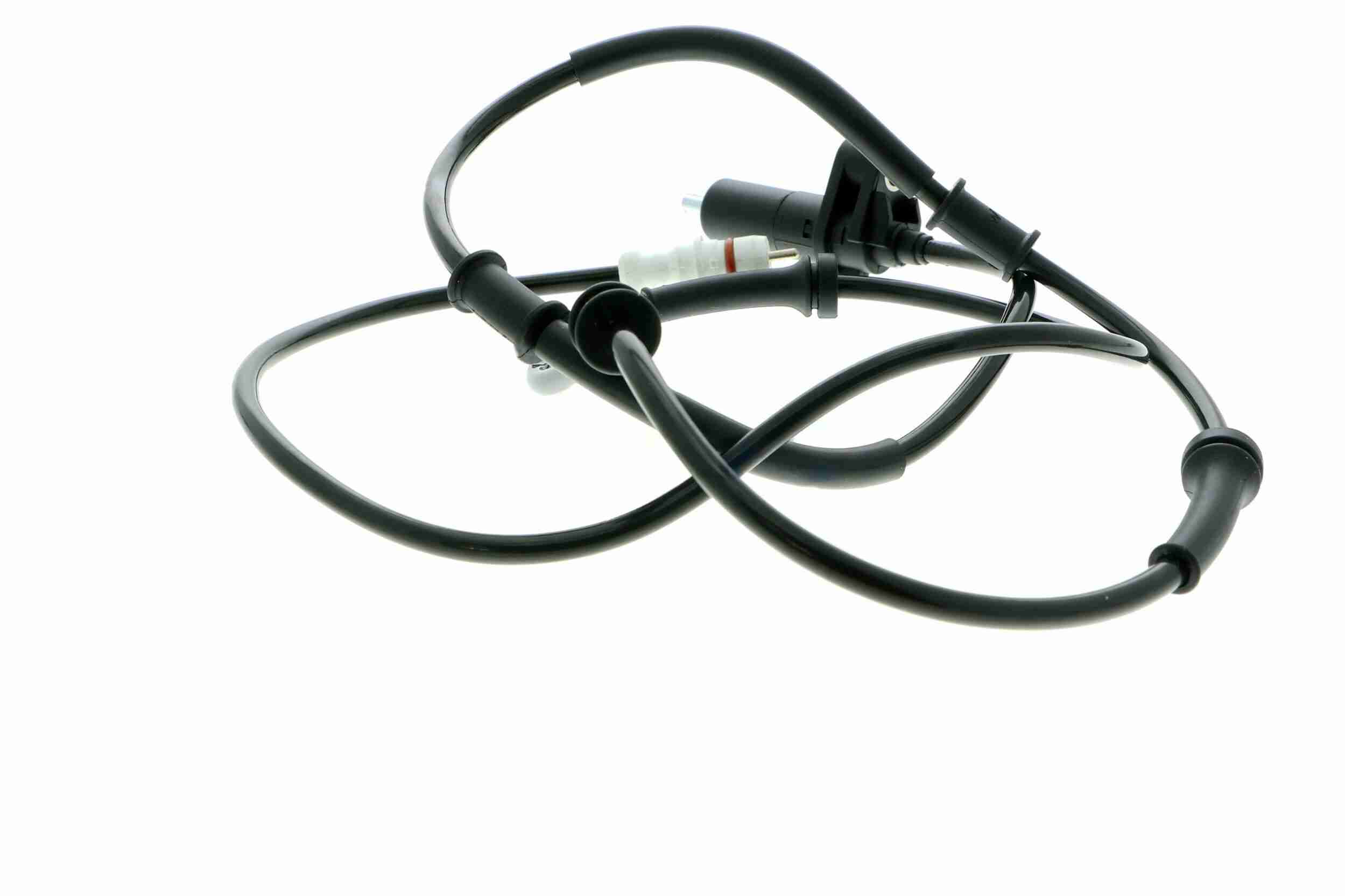 Vemo ABS sensor V24-72-0179