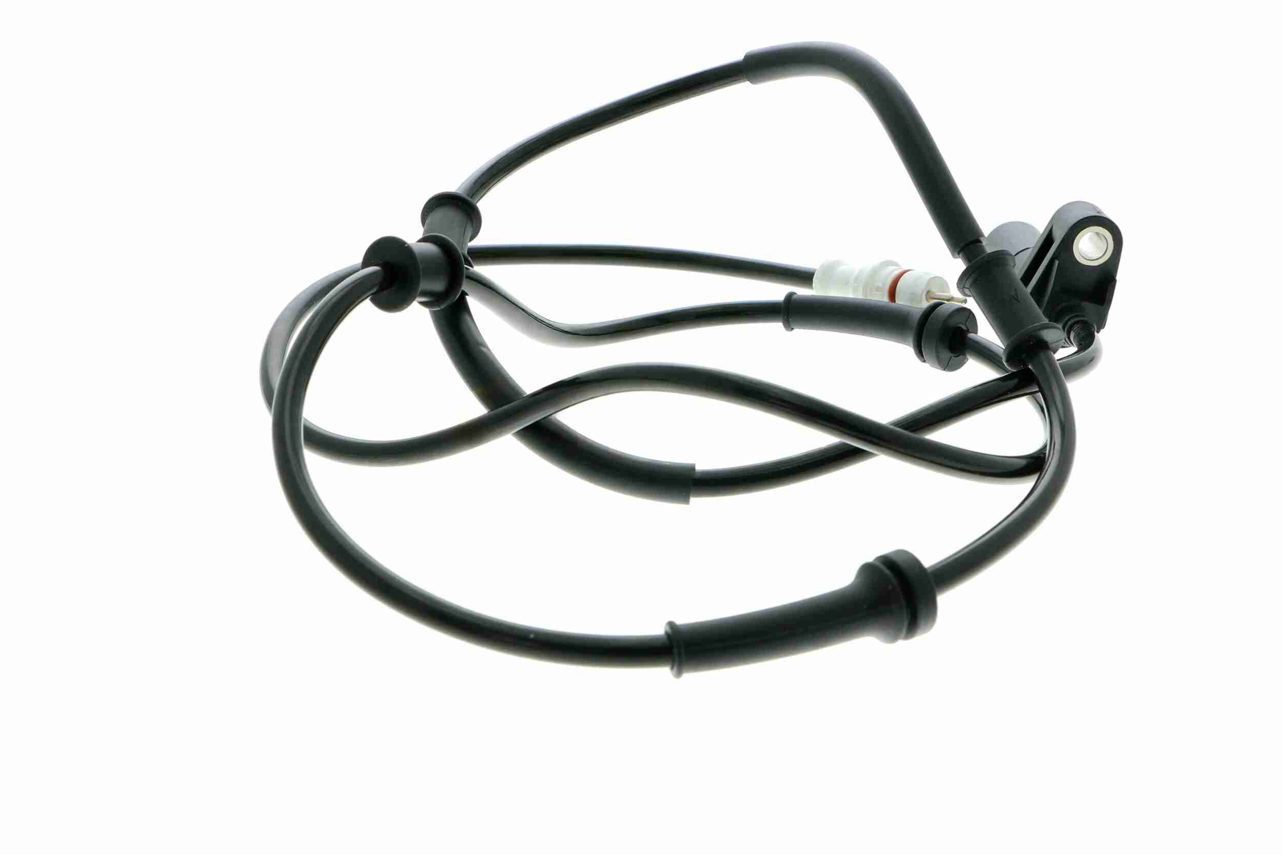 Vemo ABS sensor V24-72-0179