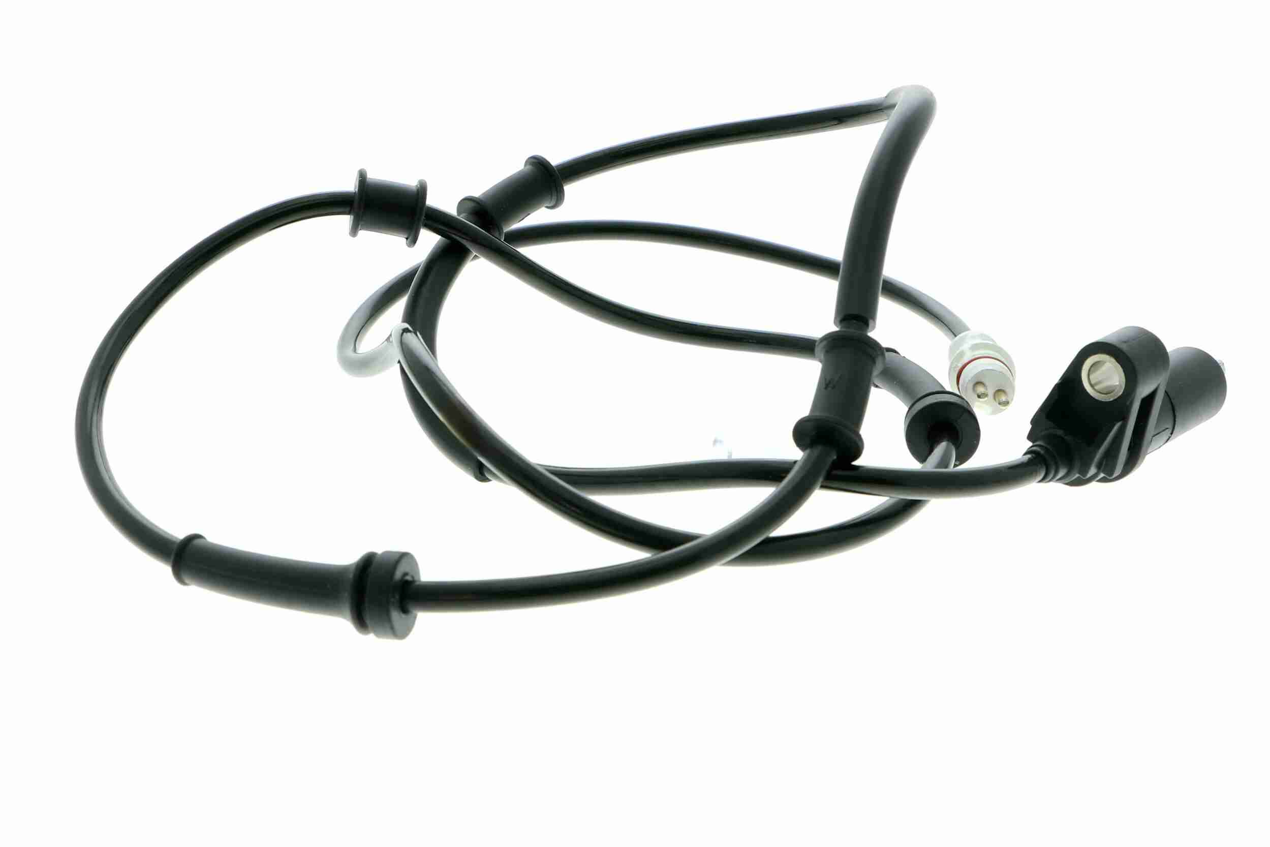 Vemo ABS sensor V24-72-0179