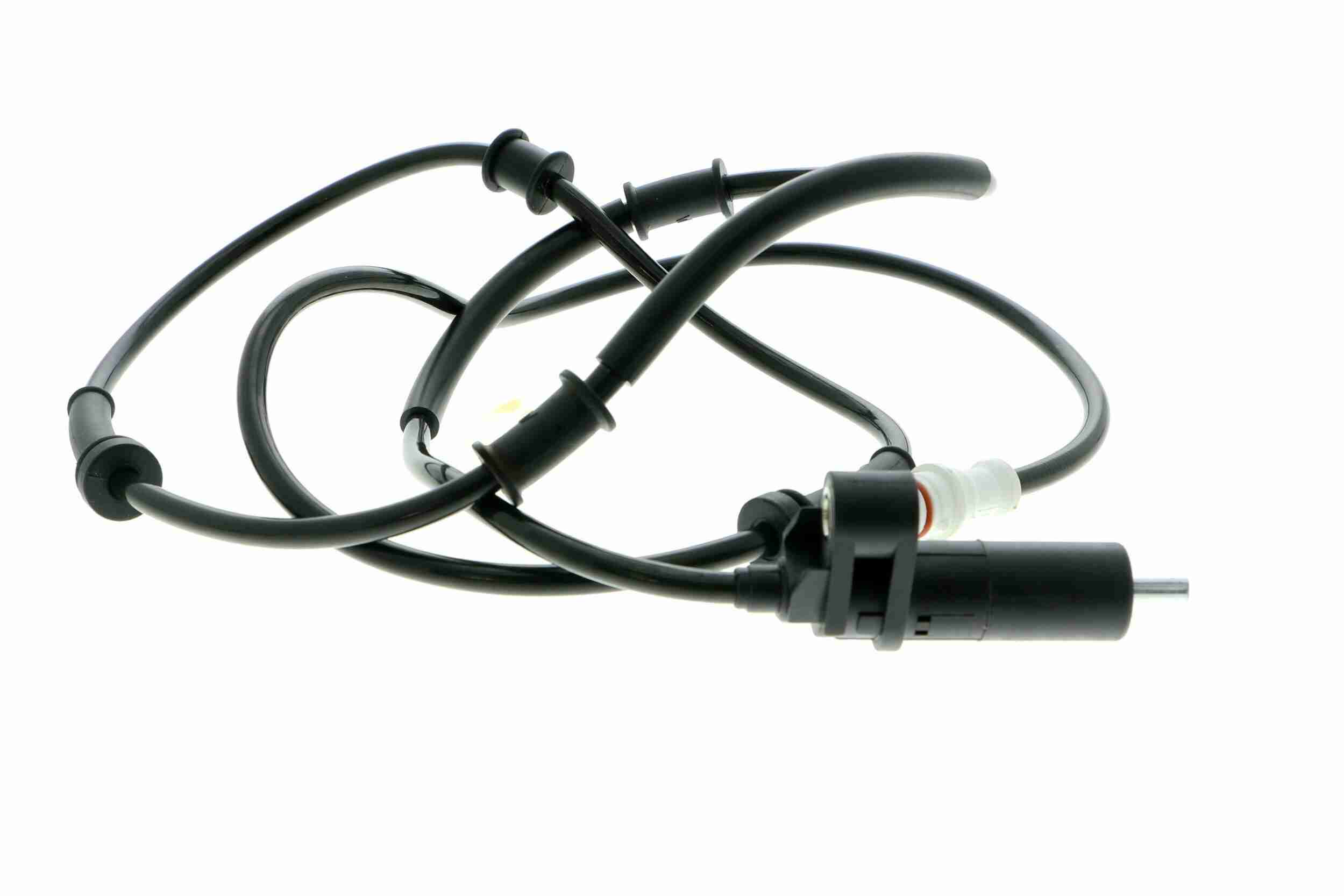 Vemo ABS sensor V24-72-0179