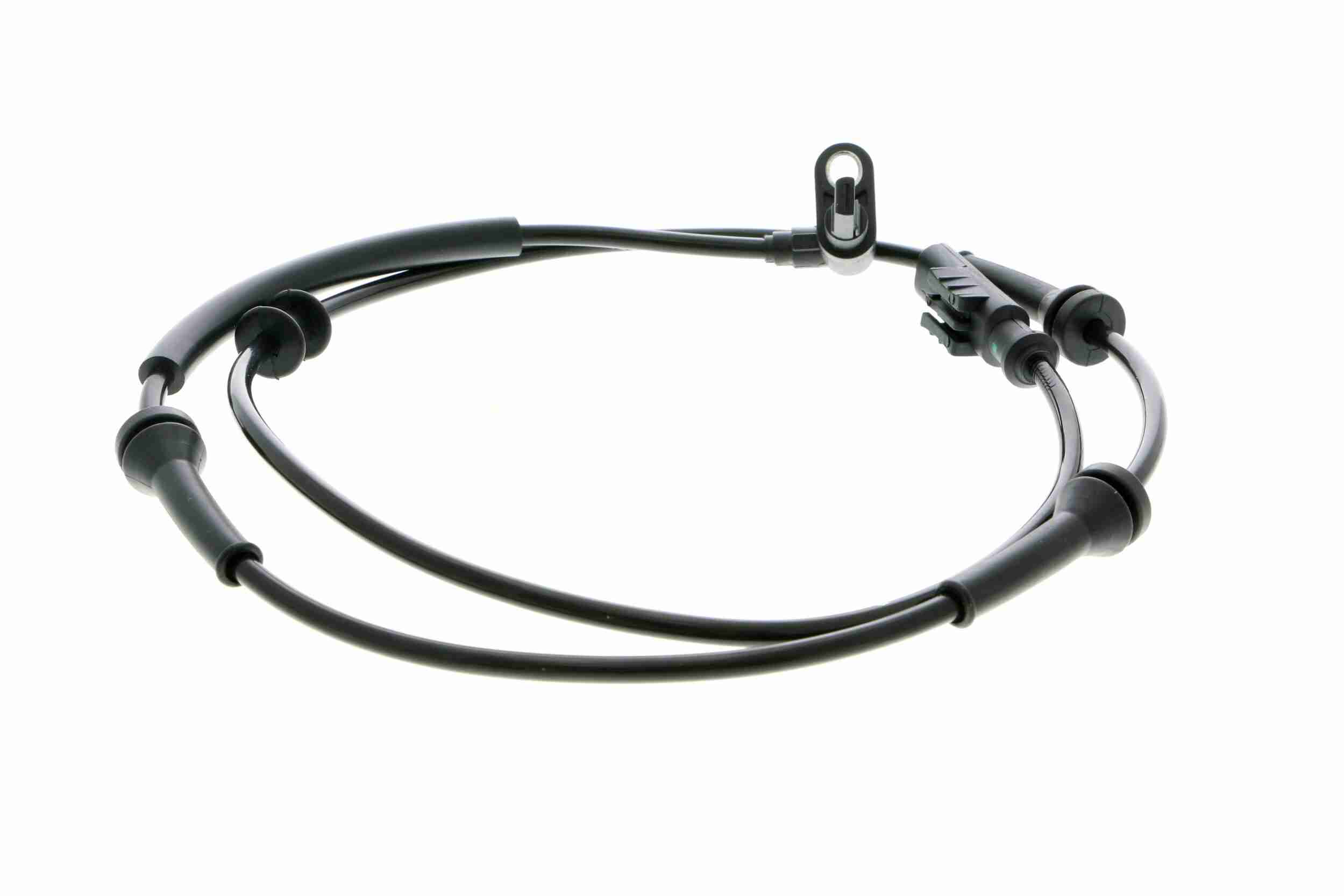 Vemo ABS sensor V24-72-0180
