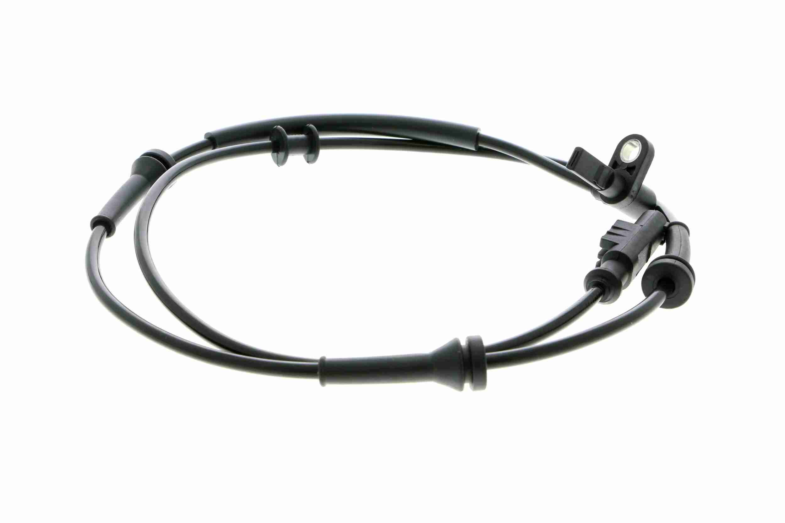 Vemo ABS sensor V24-72-0180