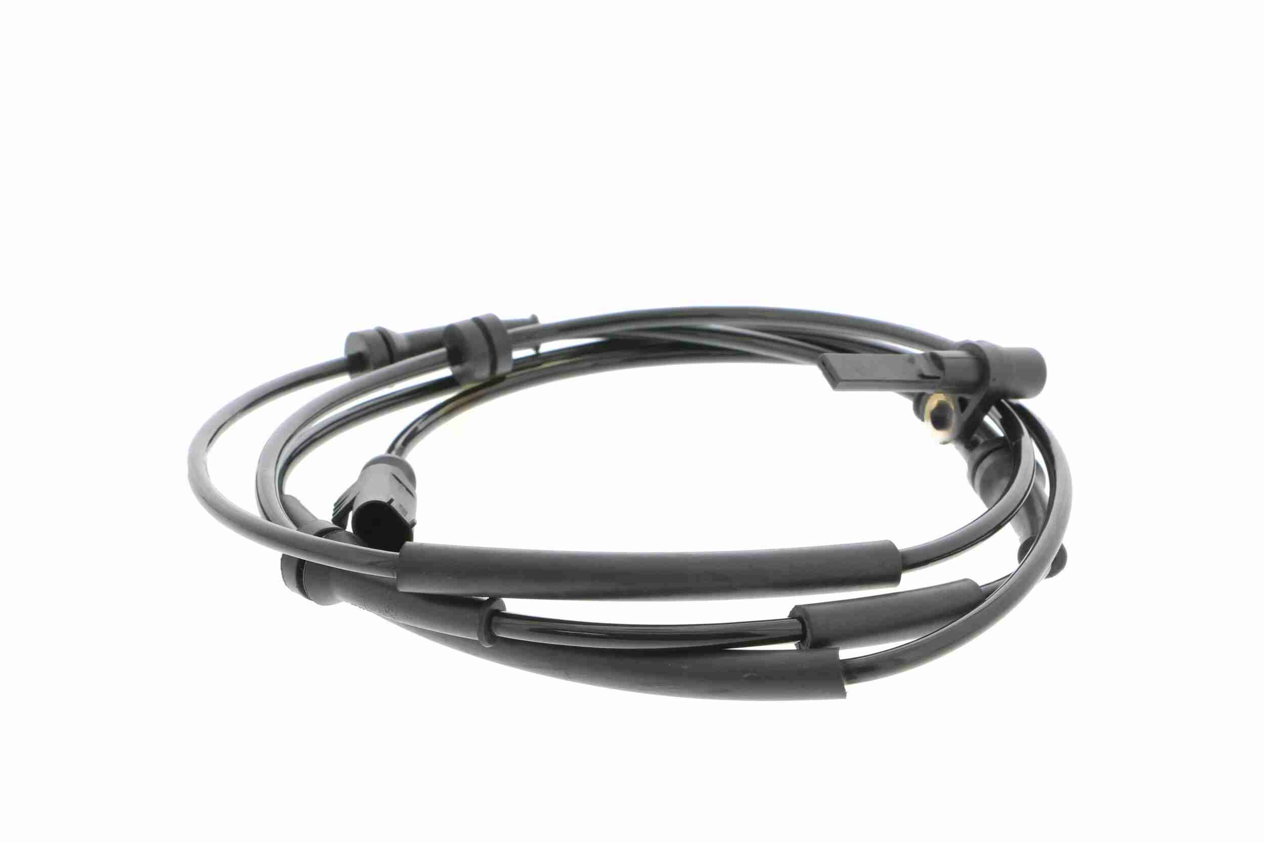 Vemo ABS sensor V24-72-0181