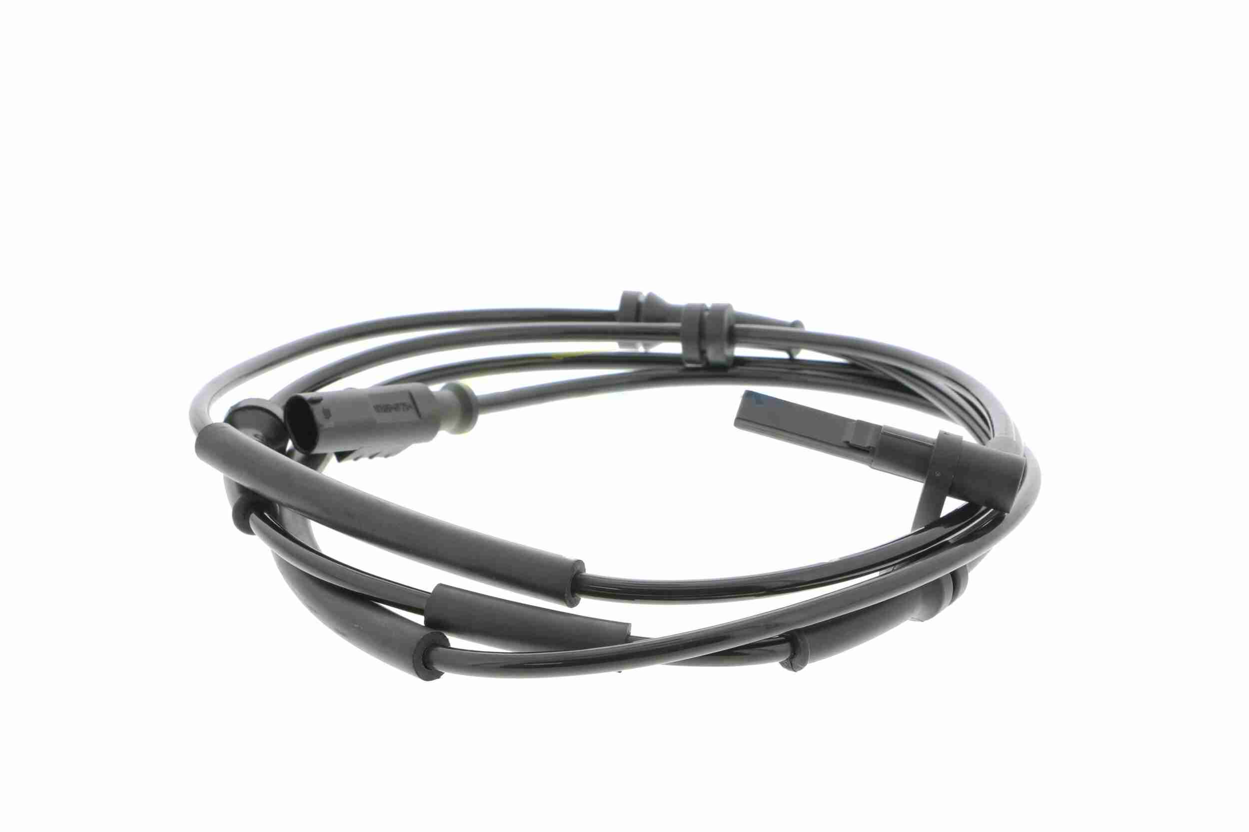 Vemo ABS sensor V24-72-0181