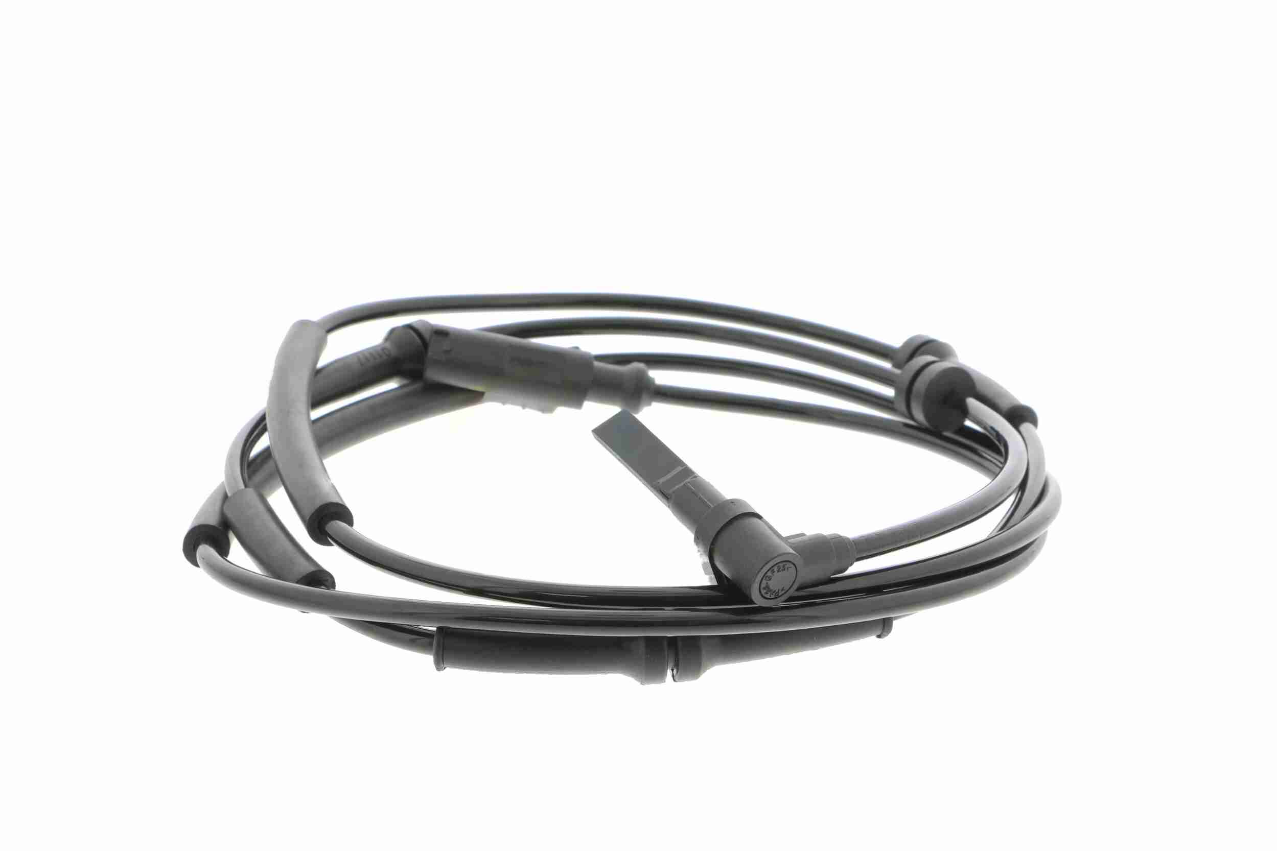 Vemo ABS sensor V24-72-0181