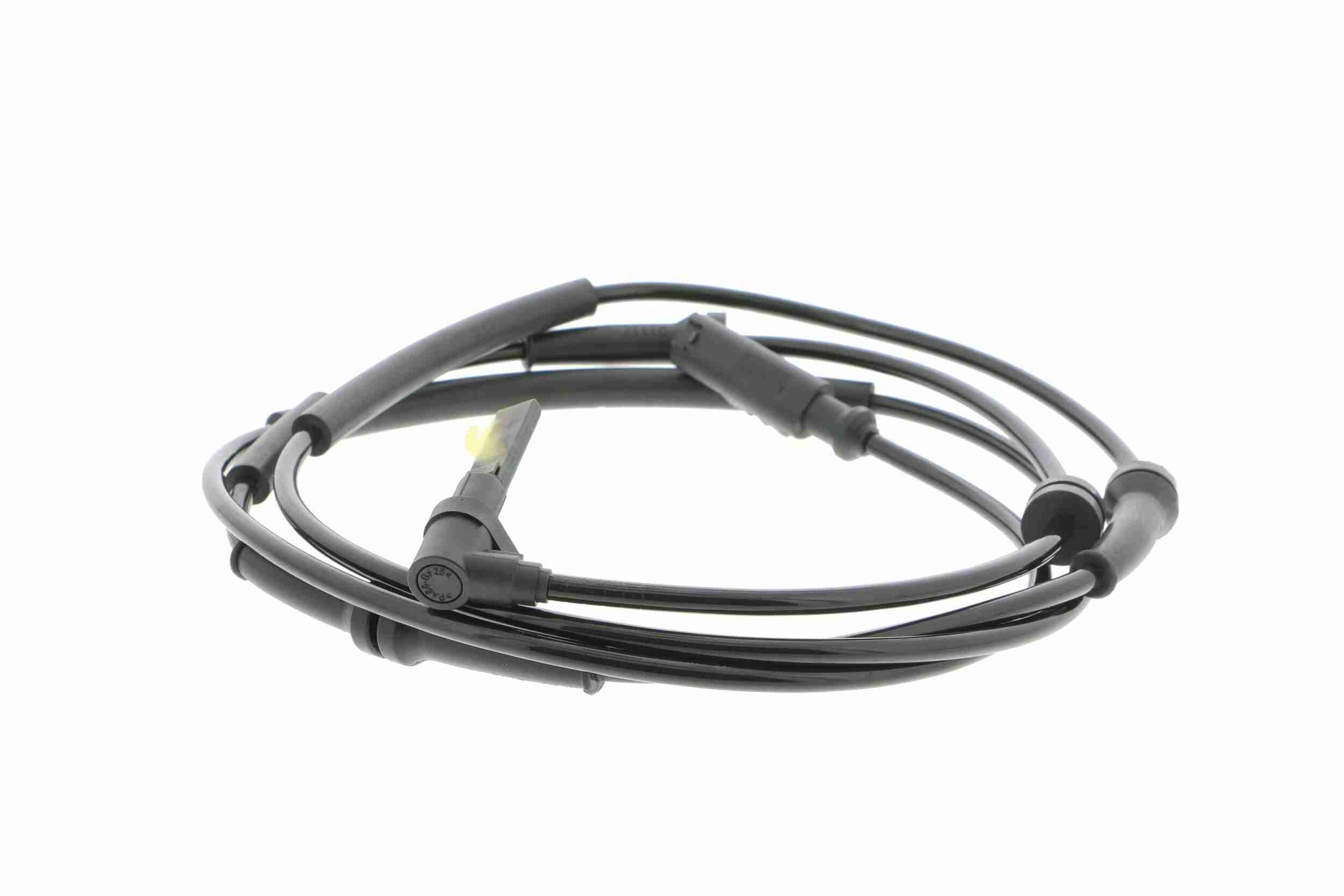 Vemo ABS sensor V24-72-0181