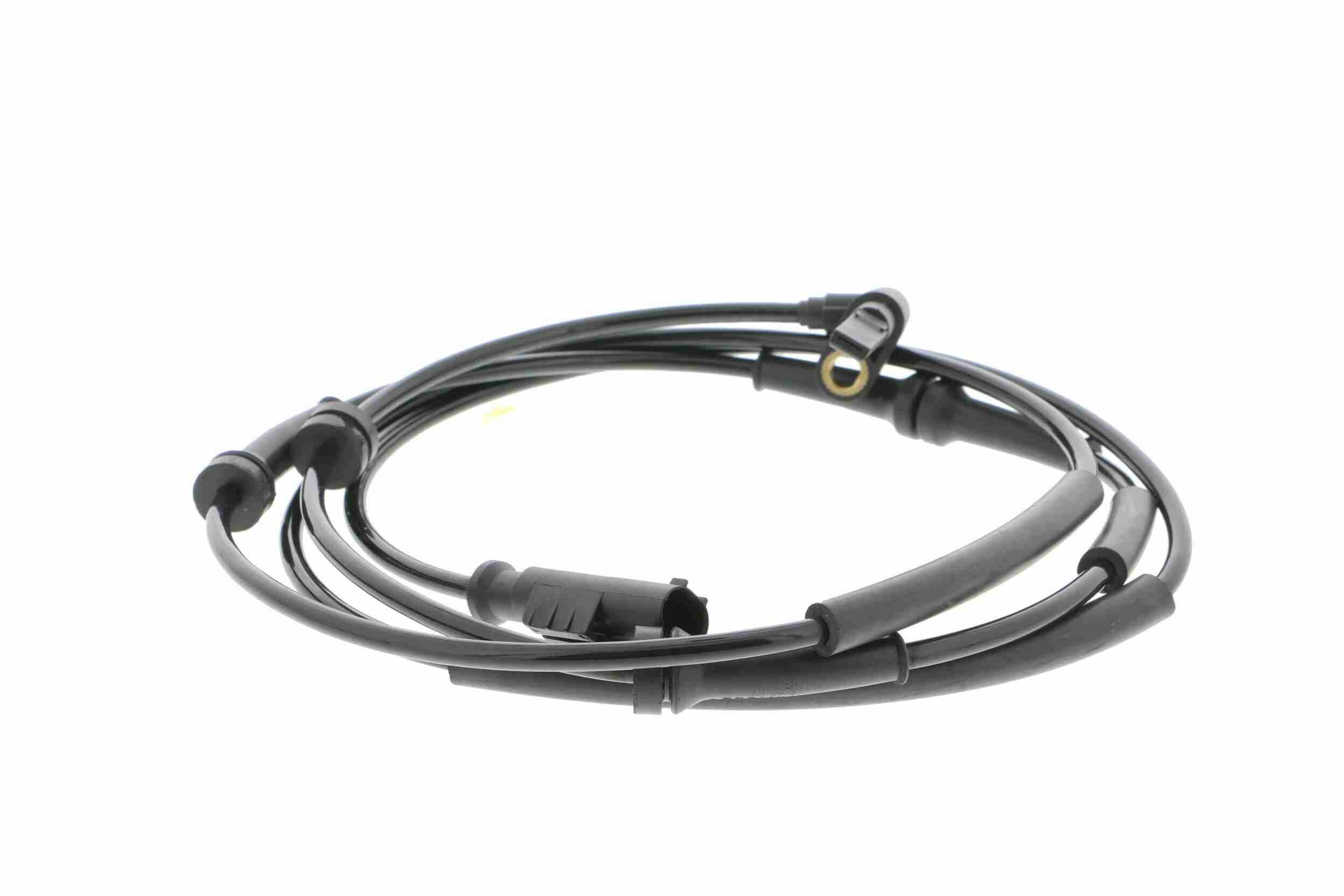 Vemo ABS sensor V24-72-0181