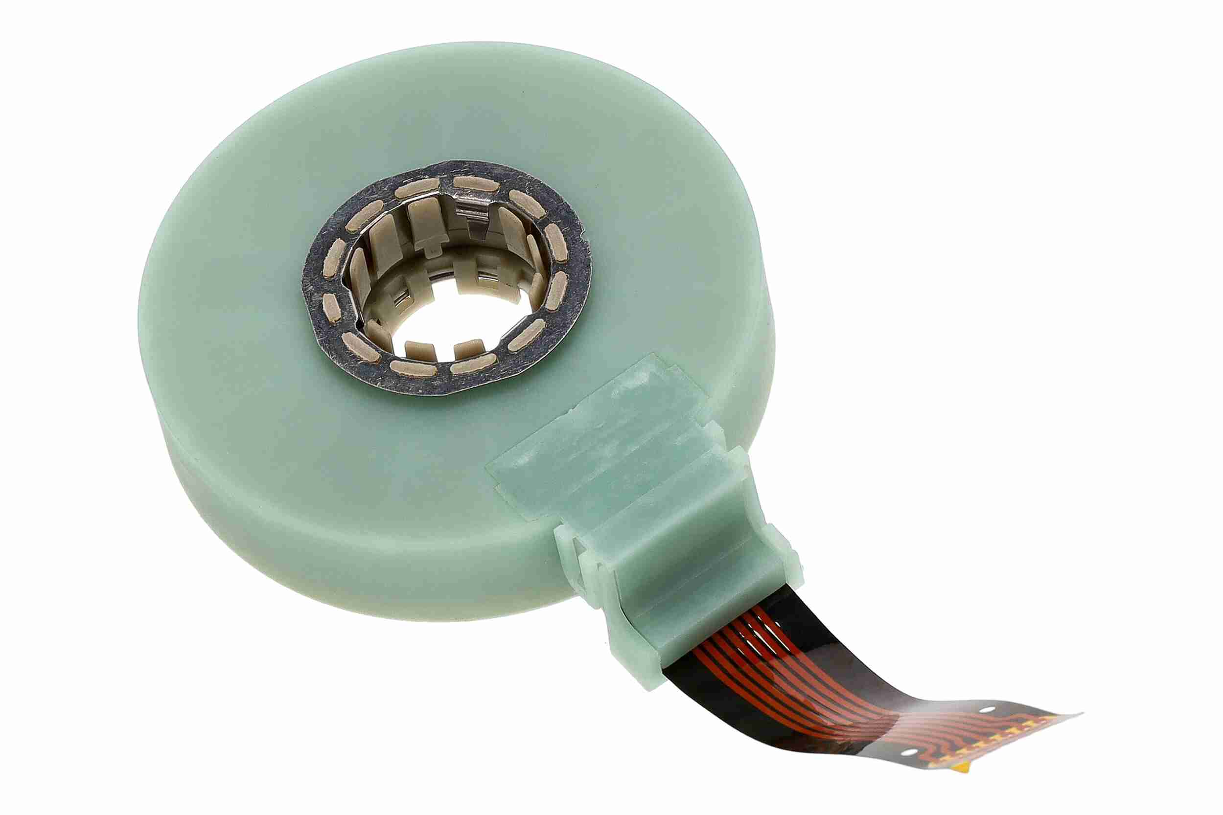 Vemo Stuurhoeksensor V24-72-0182