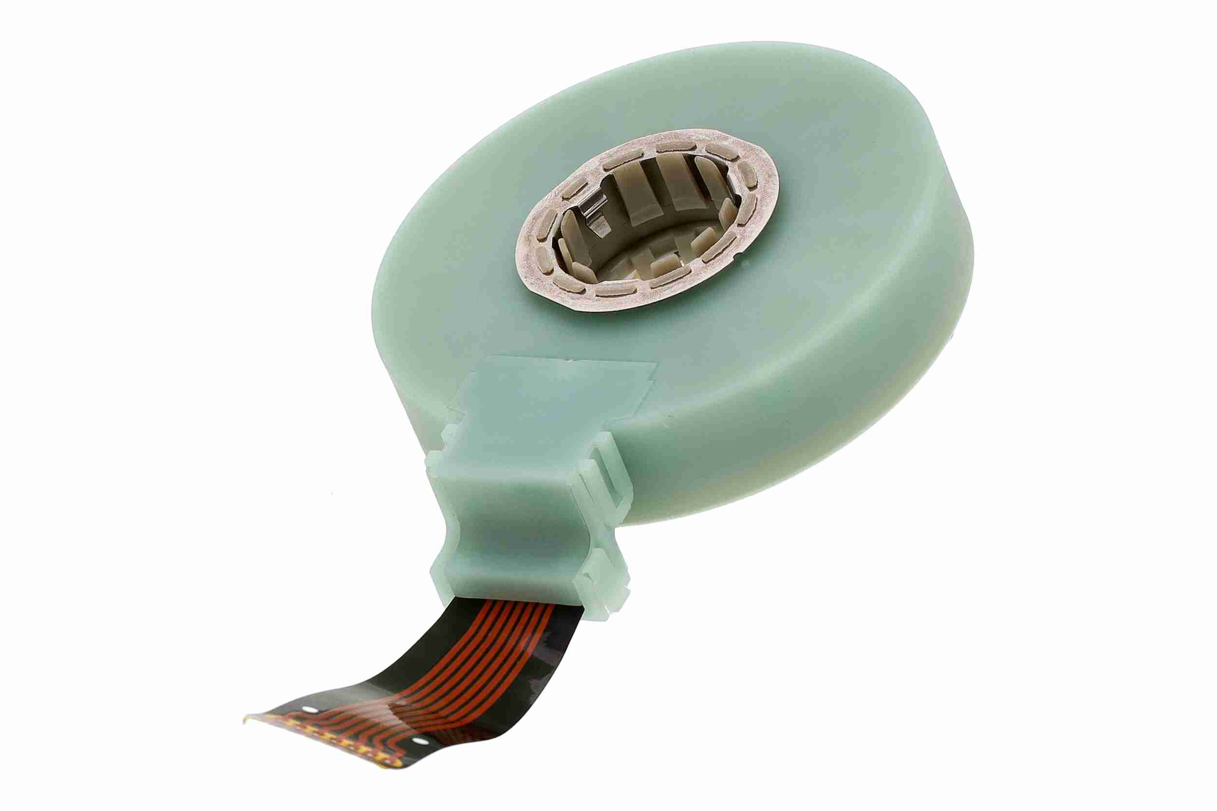 Vemo Stuurhoeksensor V24-72-0182