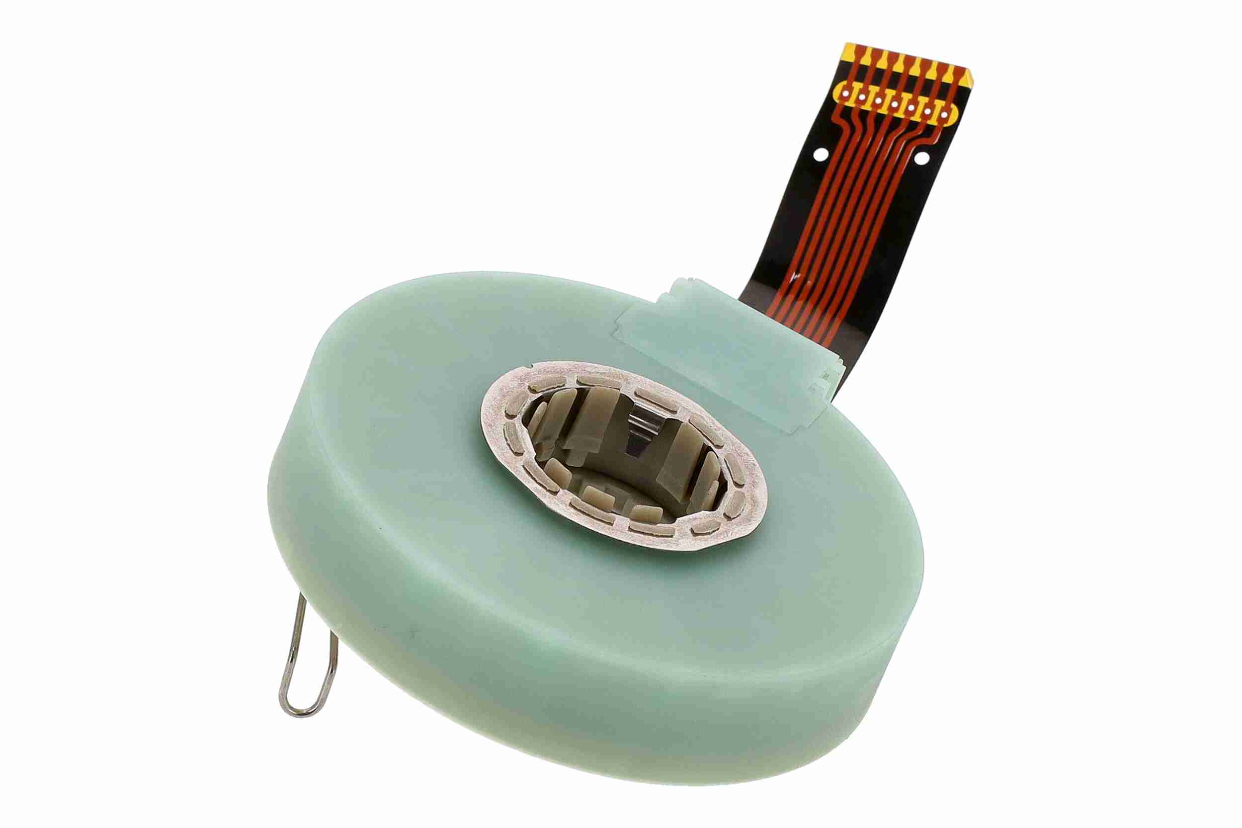 Vemo Stuurhoeksensor V24-72-0182