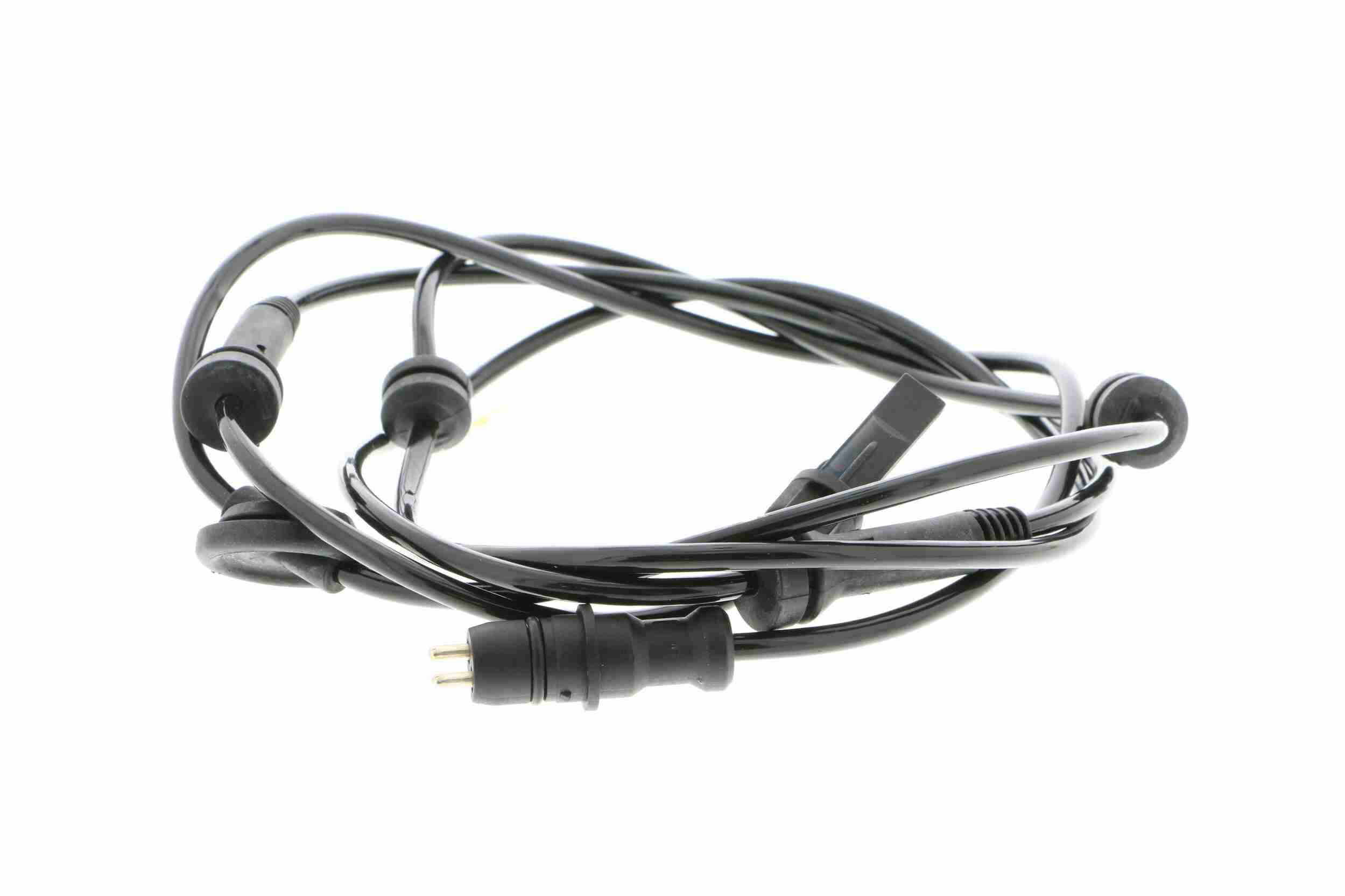 Vemo ABS sensor V24-72-0183