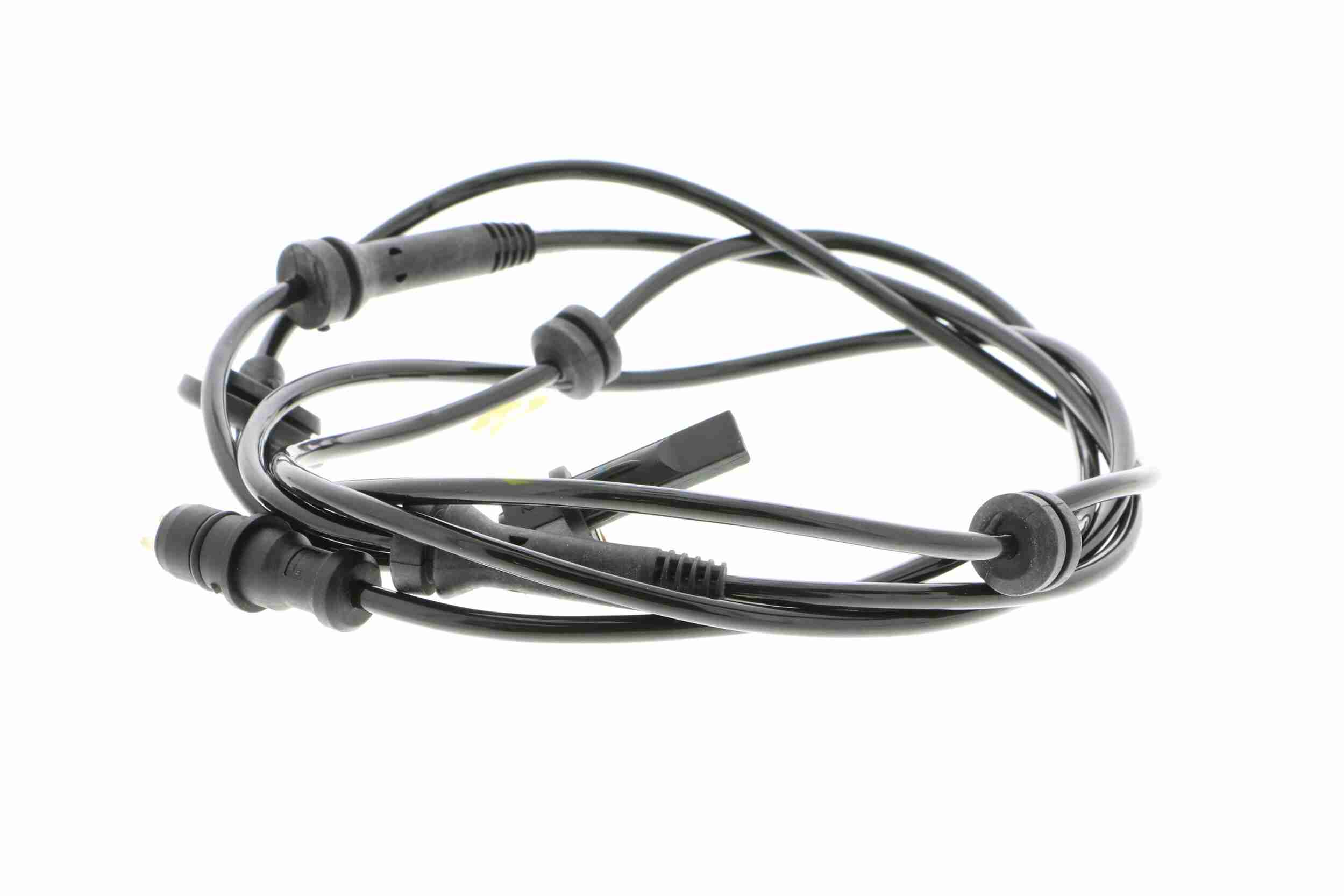 Vemo ABS sensor V24-72-0183