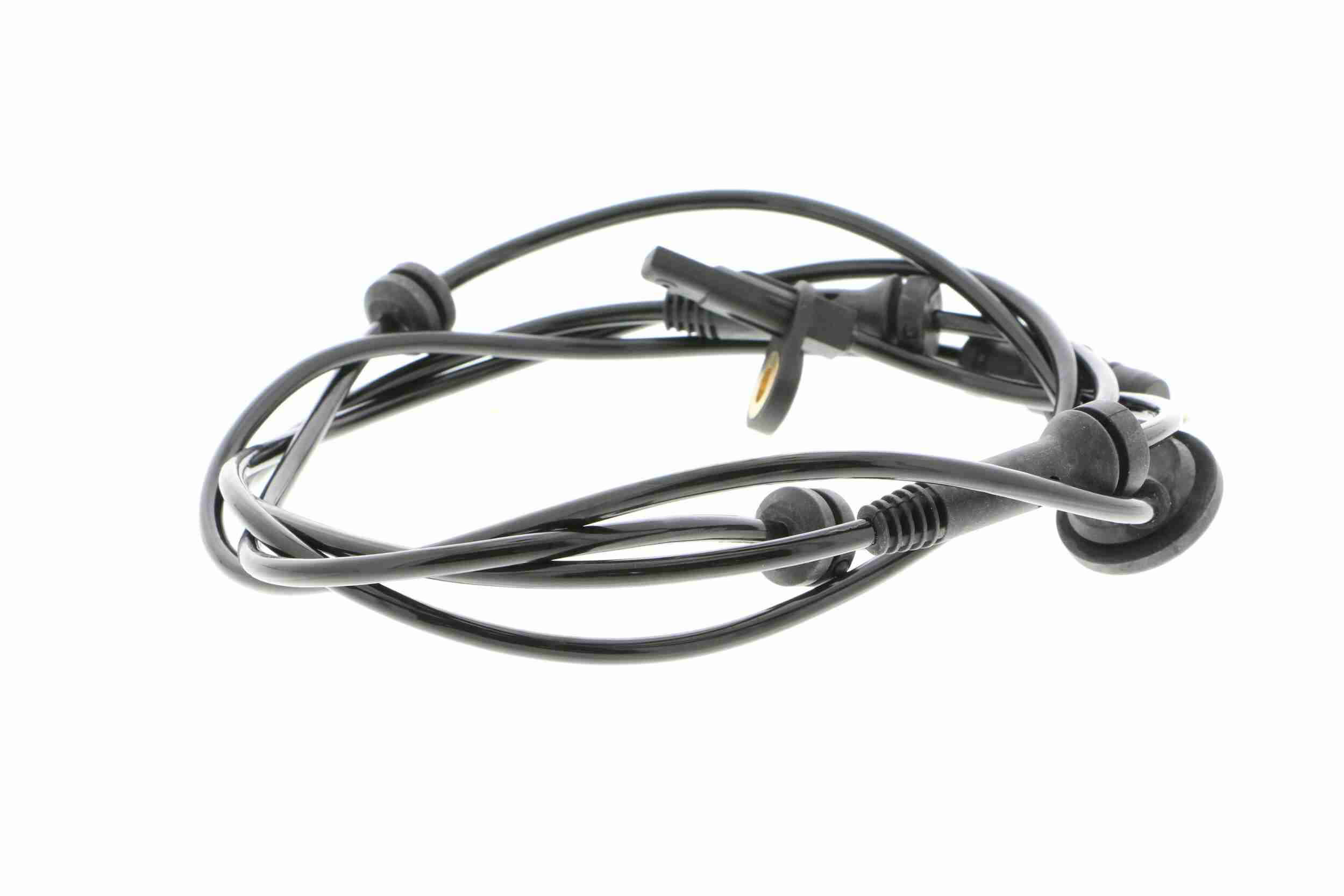 Vemo ABS sensor V24-72-0183