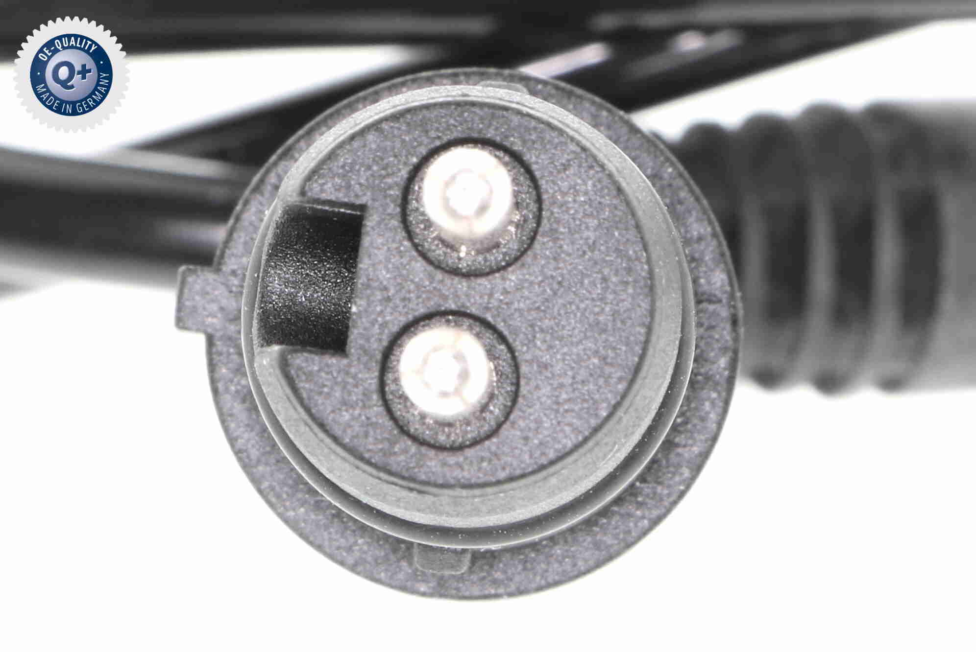 Vemo ABS sensor V24-72-0184