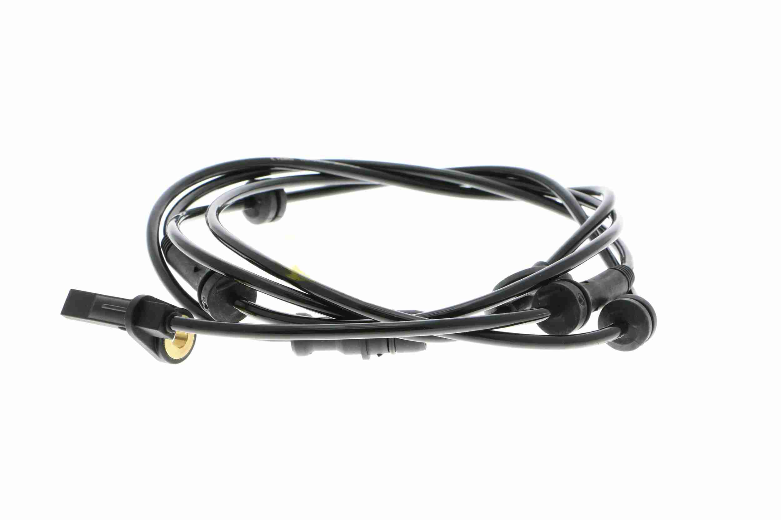 Vemo ABS sensor V24-72-0184