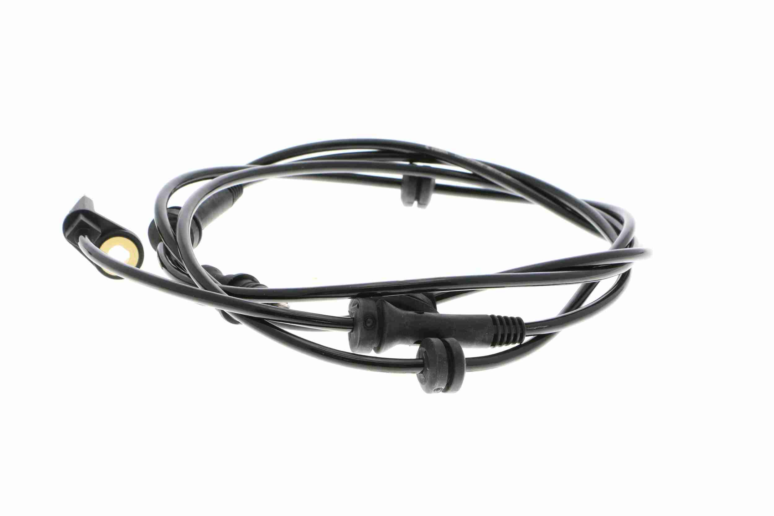 Vemo ABS sensor V24-72-0184