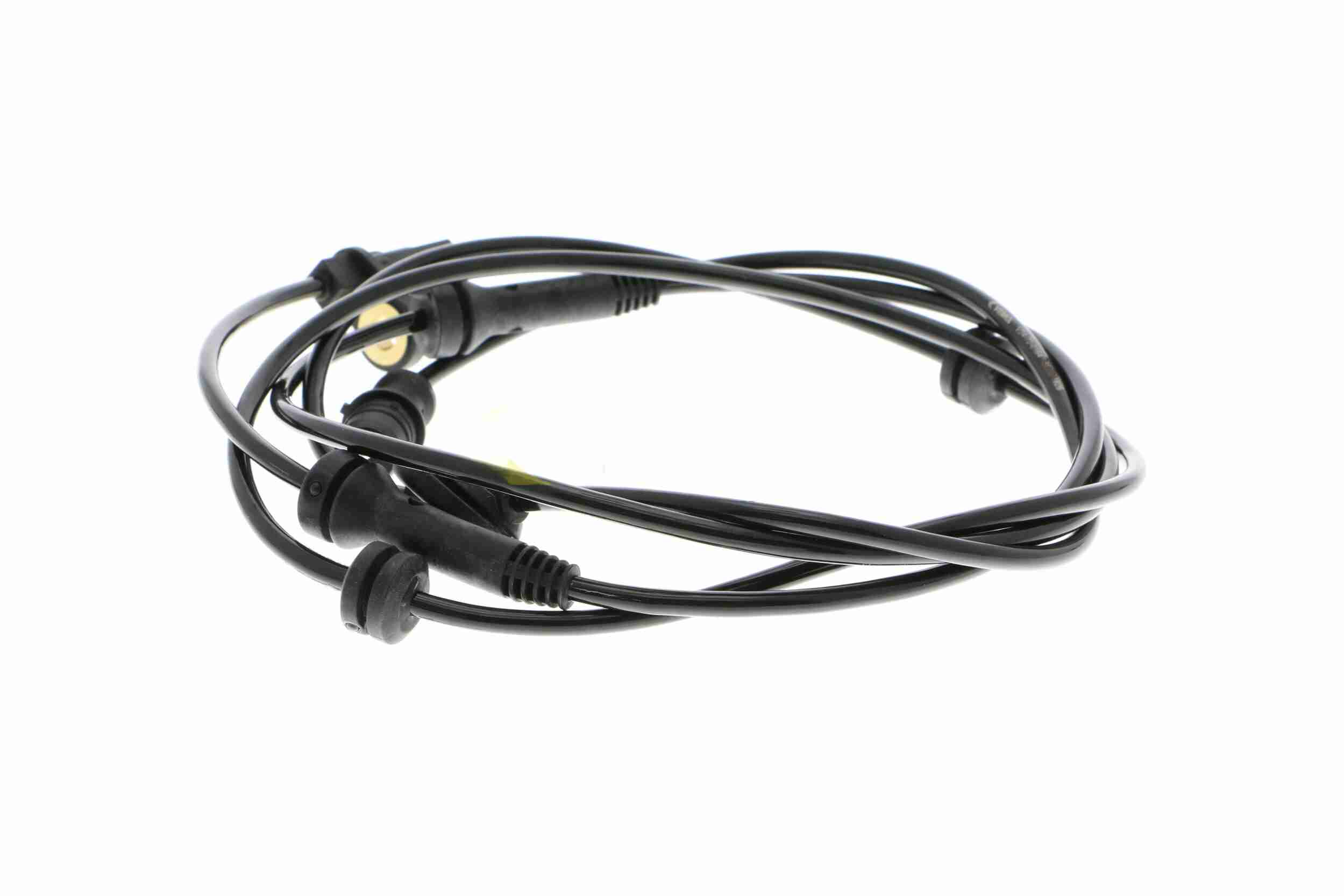 Vemo ABS sensor V24-72-0184