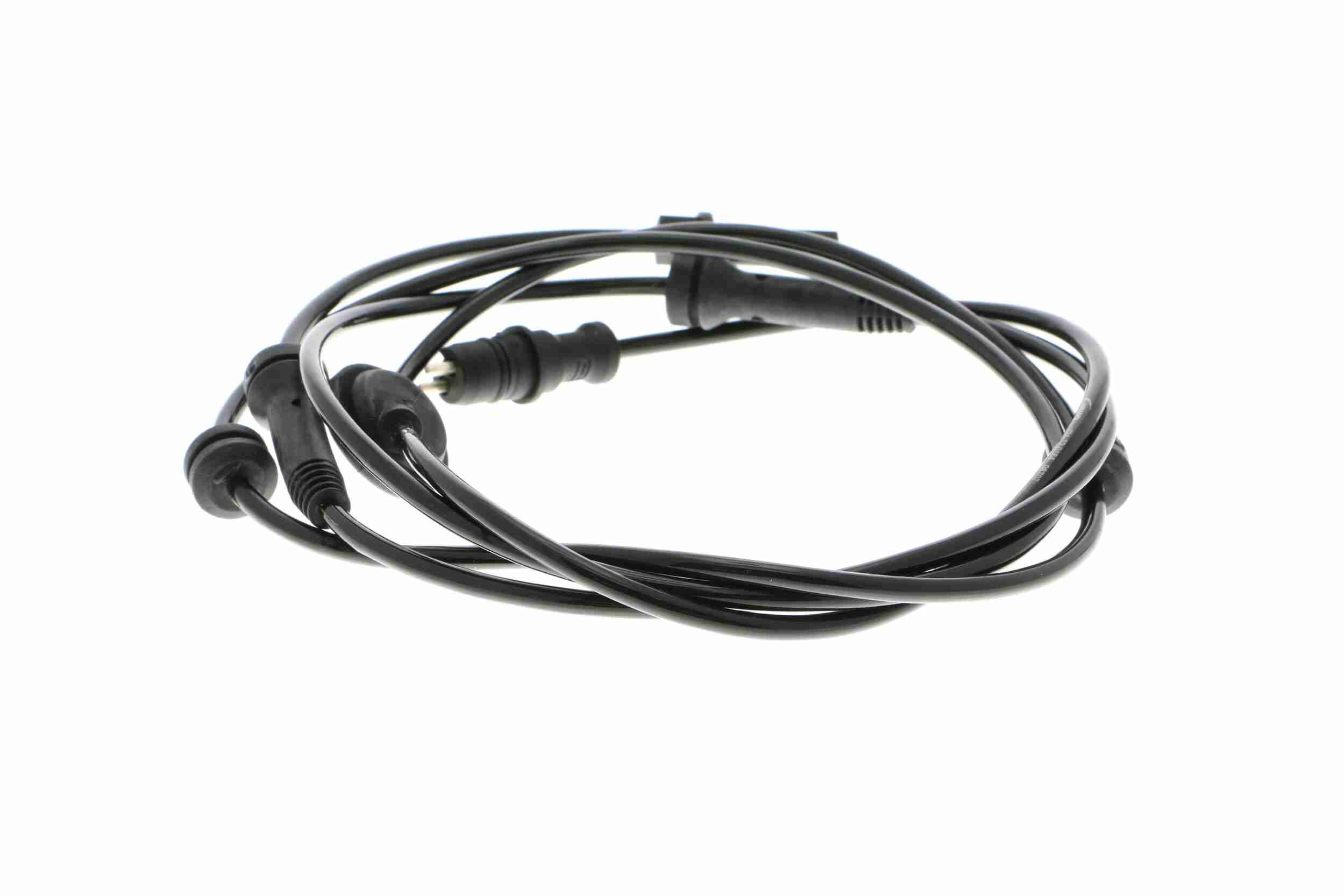 Vemo ABS sensor V24-72-0184