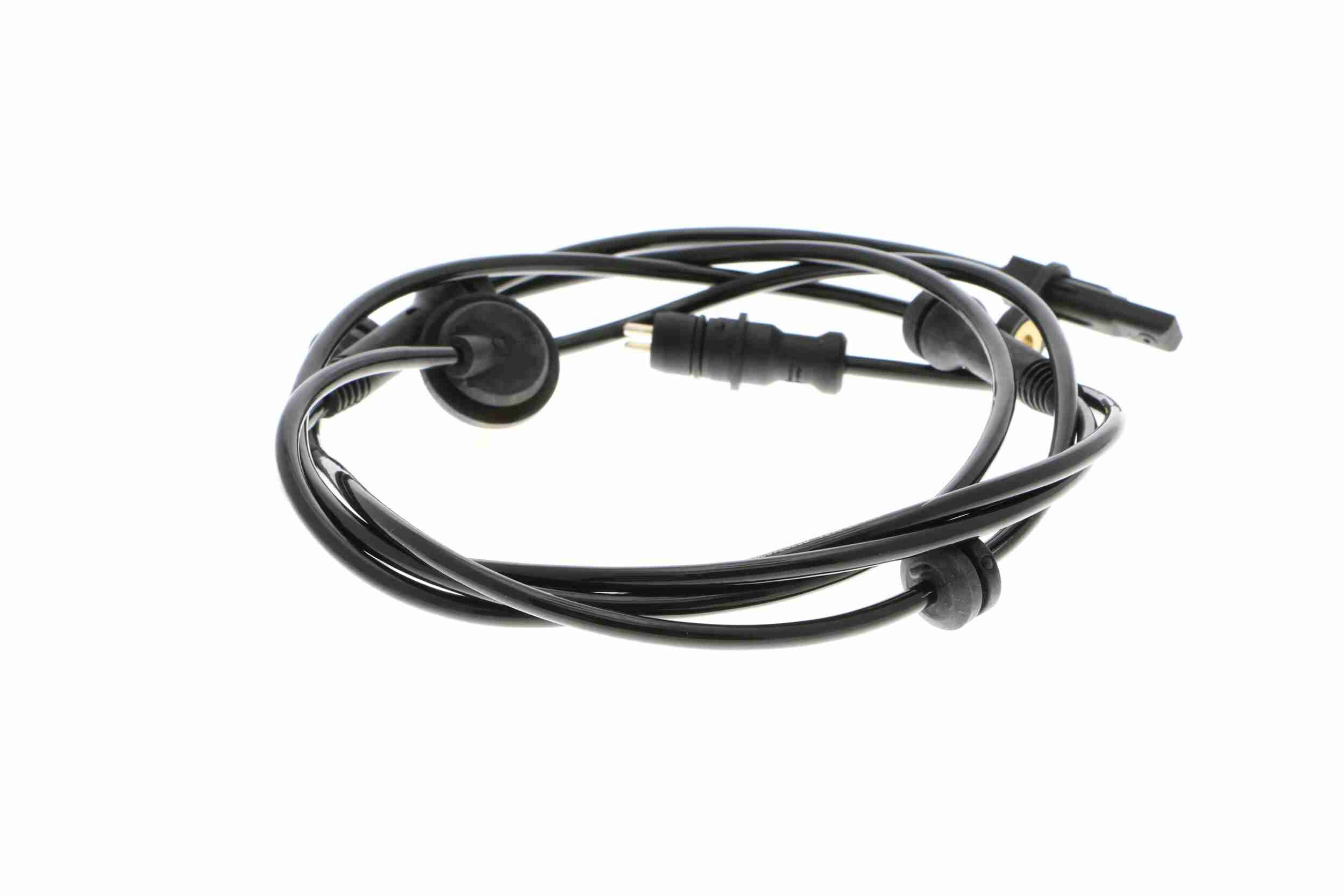 Vemo ABS sensor V24-72-0184